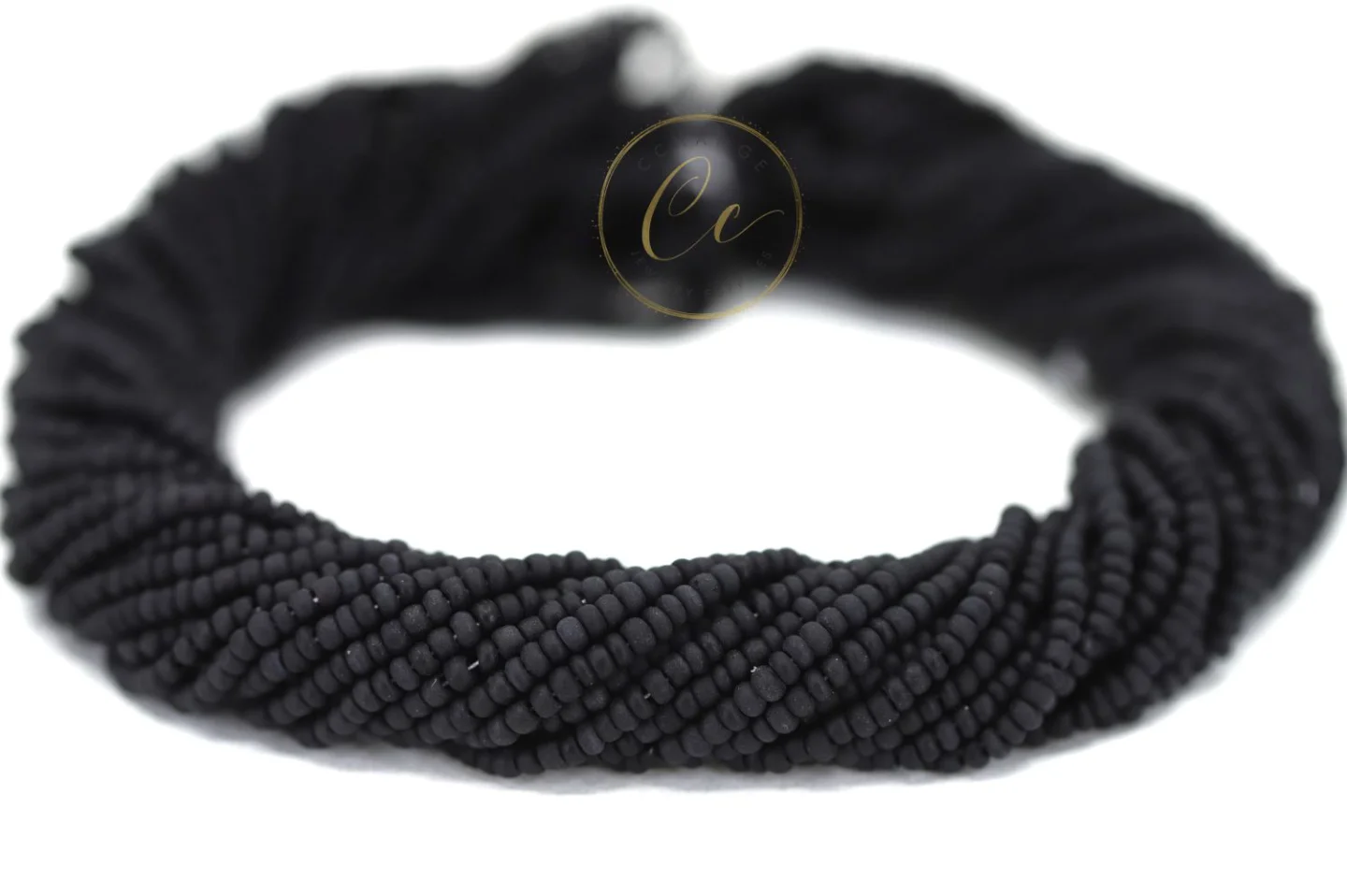matte-black-czech-seed-bead-23980.