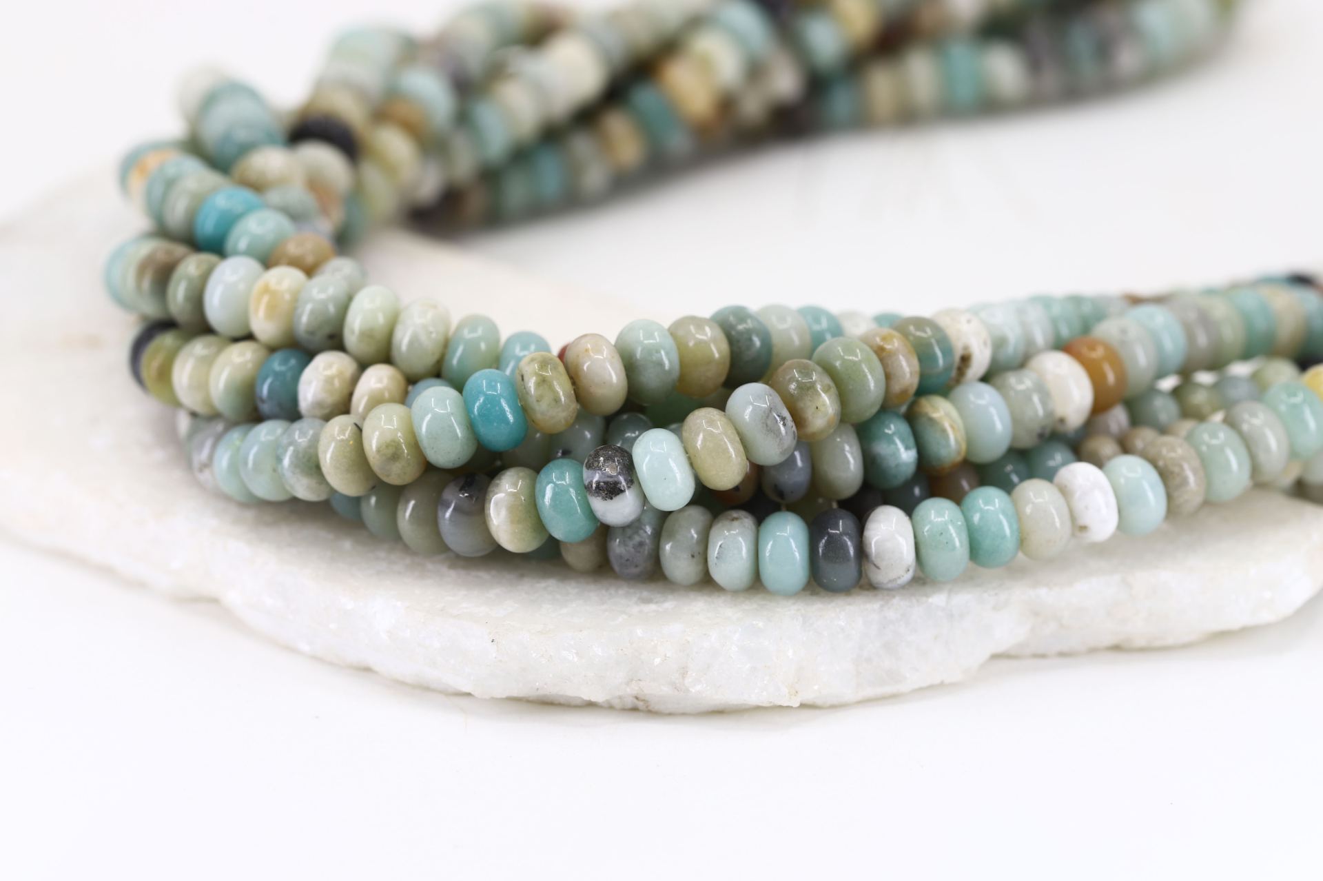 8mm-rondelle-amazonite-gemstone-beads