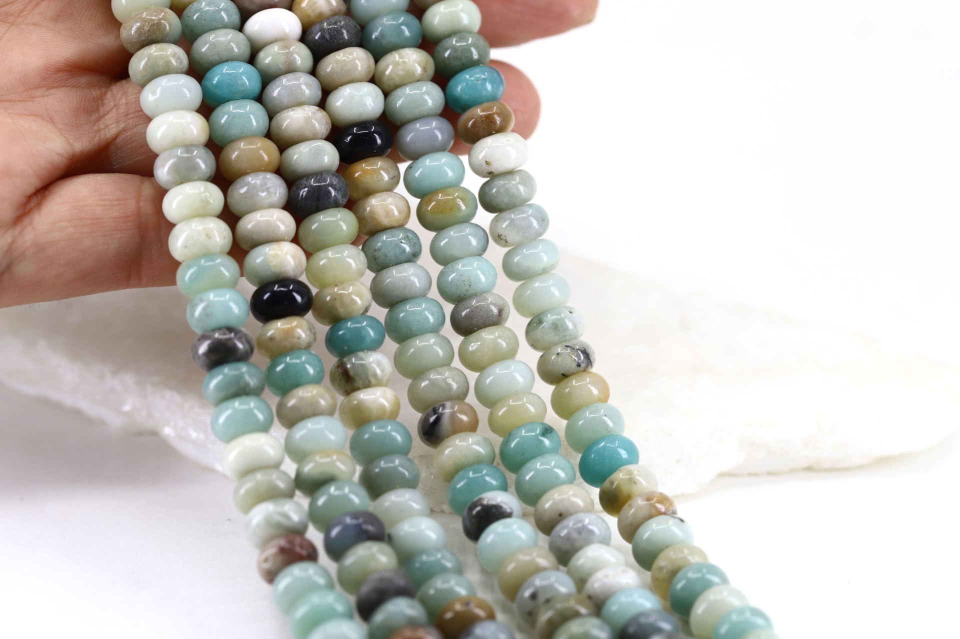 8mm-rondelle-amazonite-gemstone