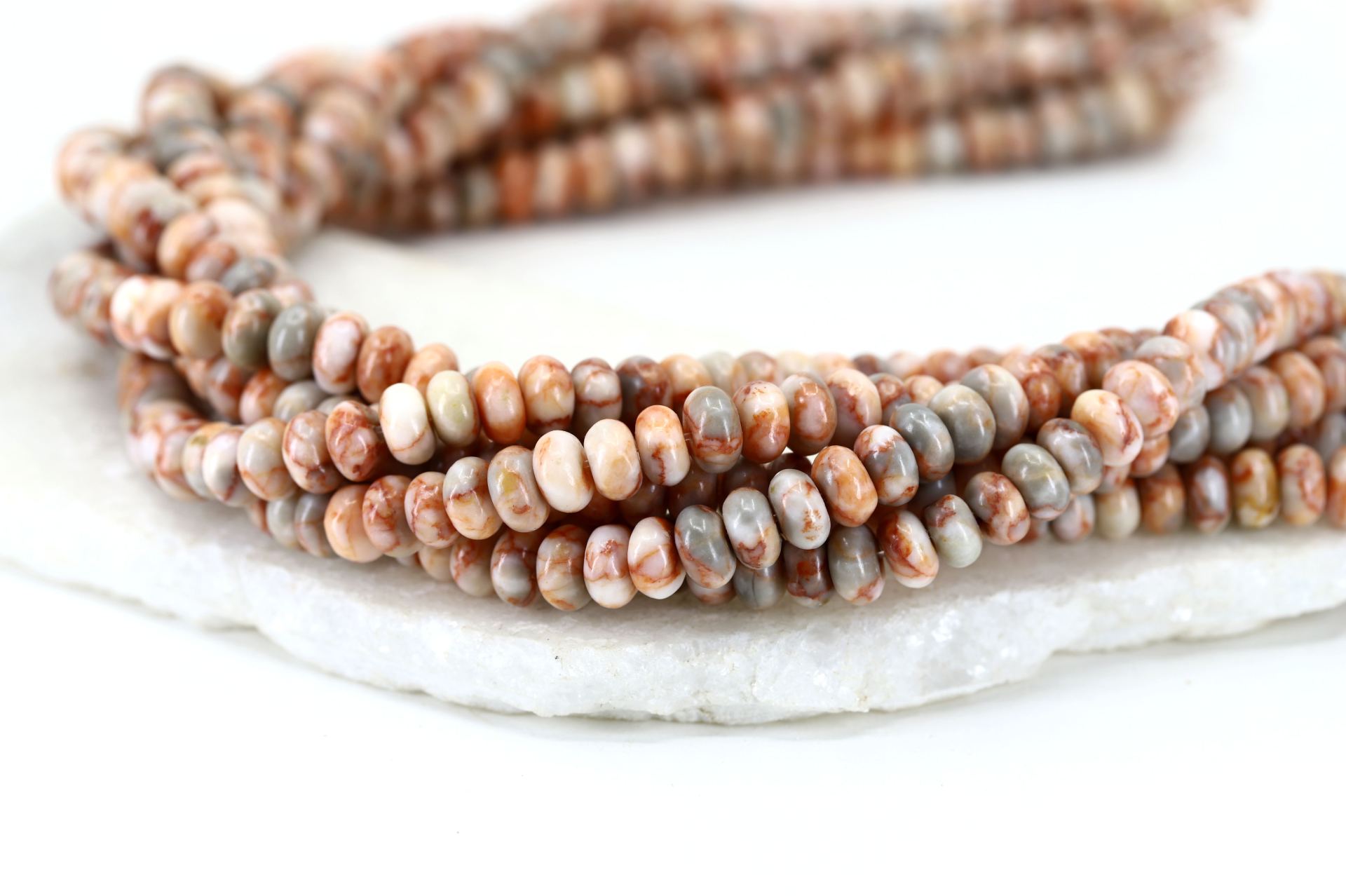 8x5mm-rondelle-jasper-gemstone-beads
