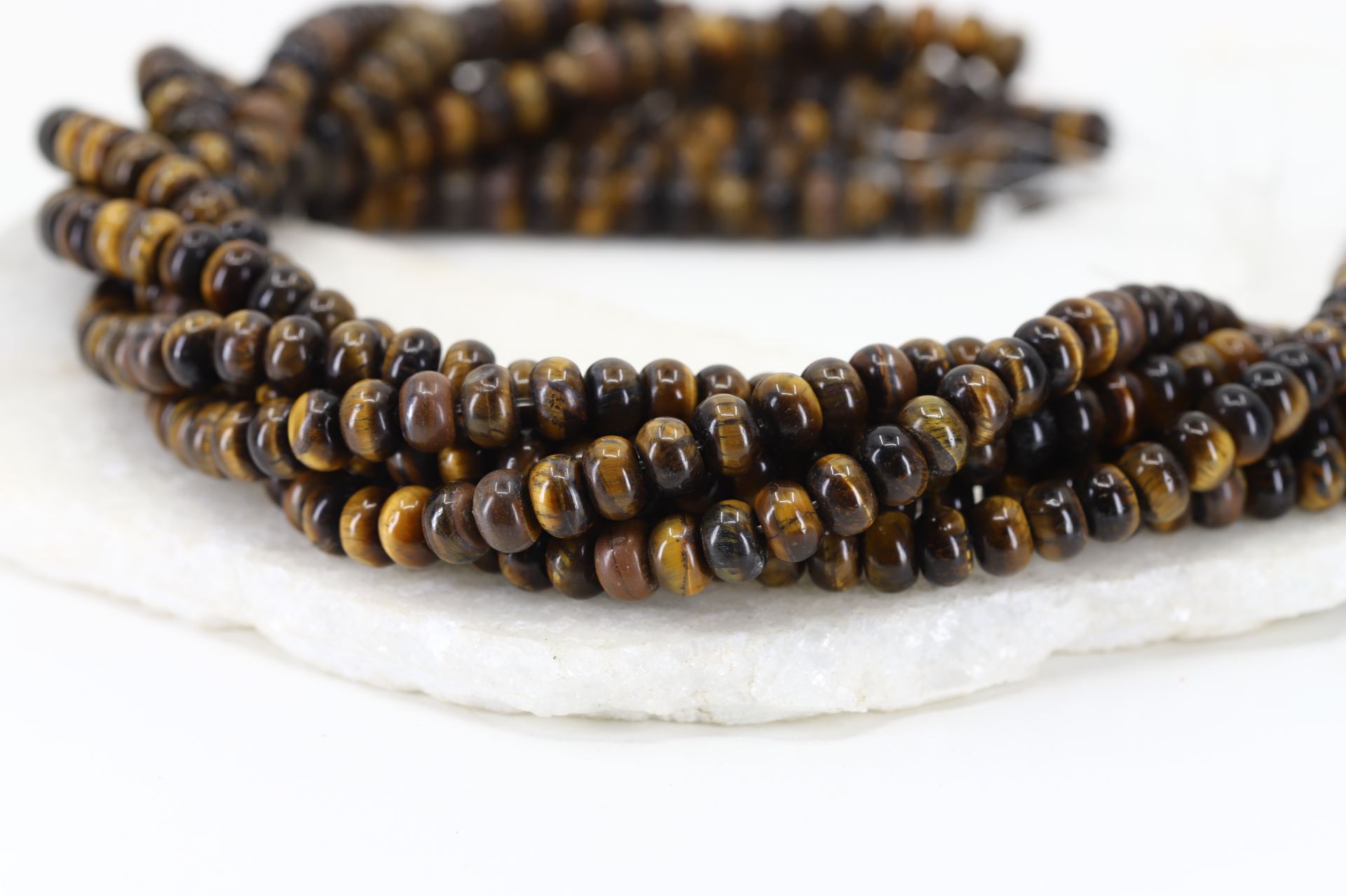 8mm-rondelle-tigers-eye-bead-strand