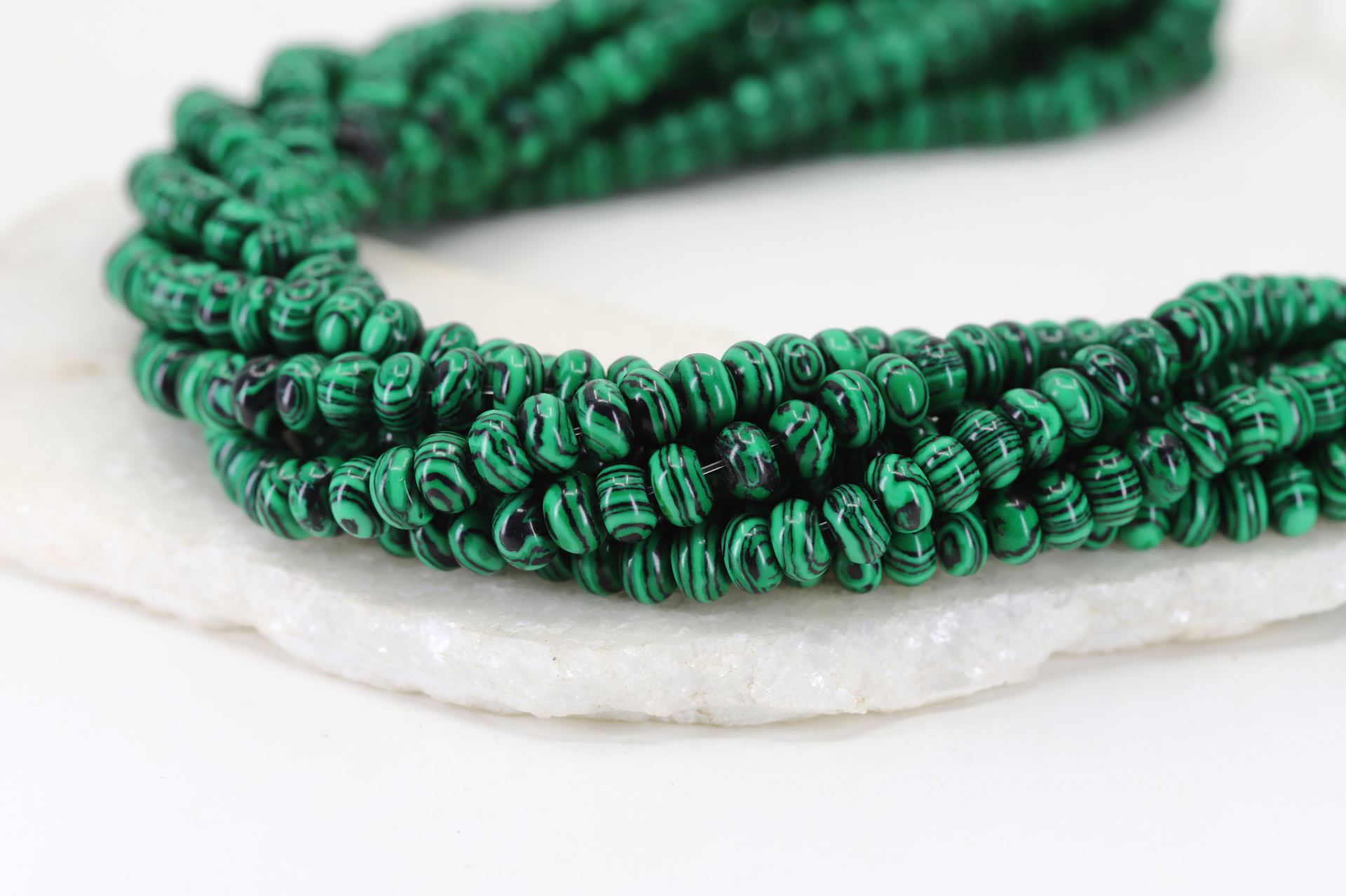 8x5mm-faux-malachite-gemstone
