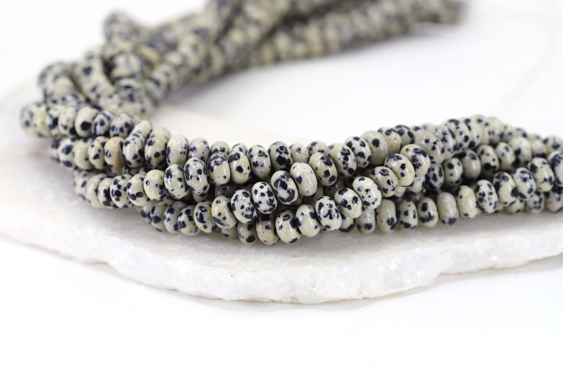 8mm-rondelle-dalmatian-jasper-natural-ge