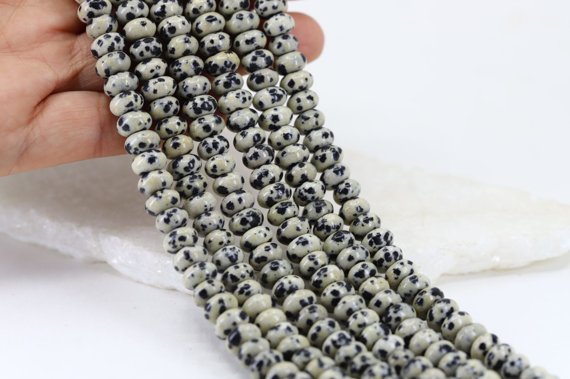 8mm-smooth-rondelle-jasper-beads