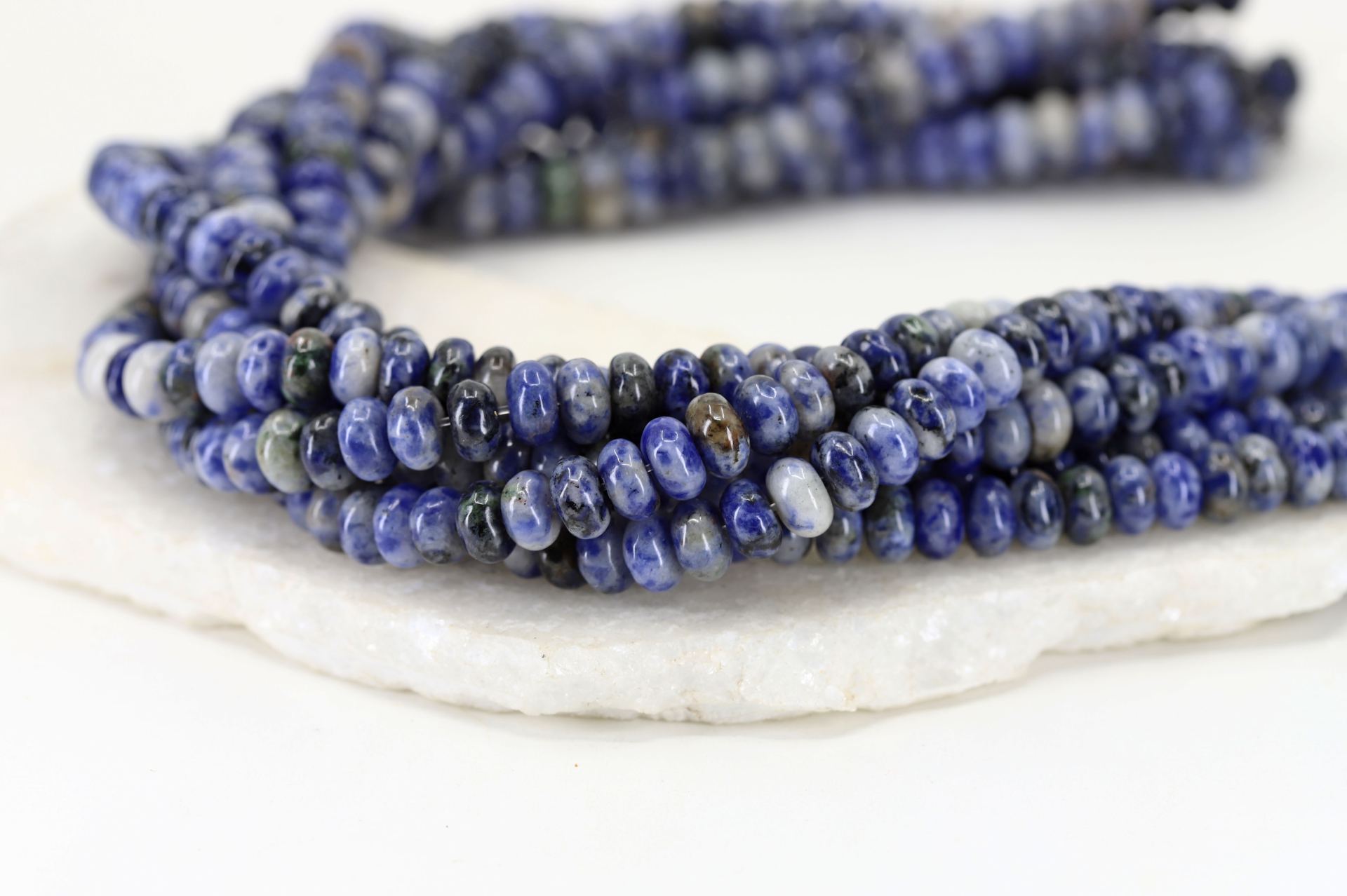 8mm-rondelle-sodalite-natural-gemstone-b
