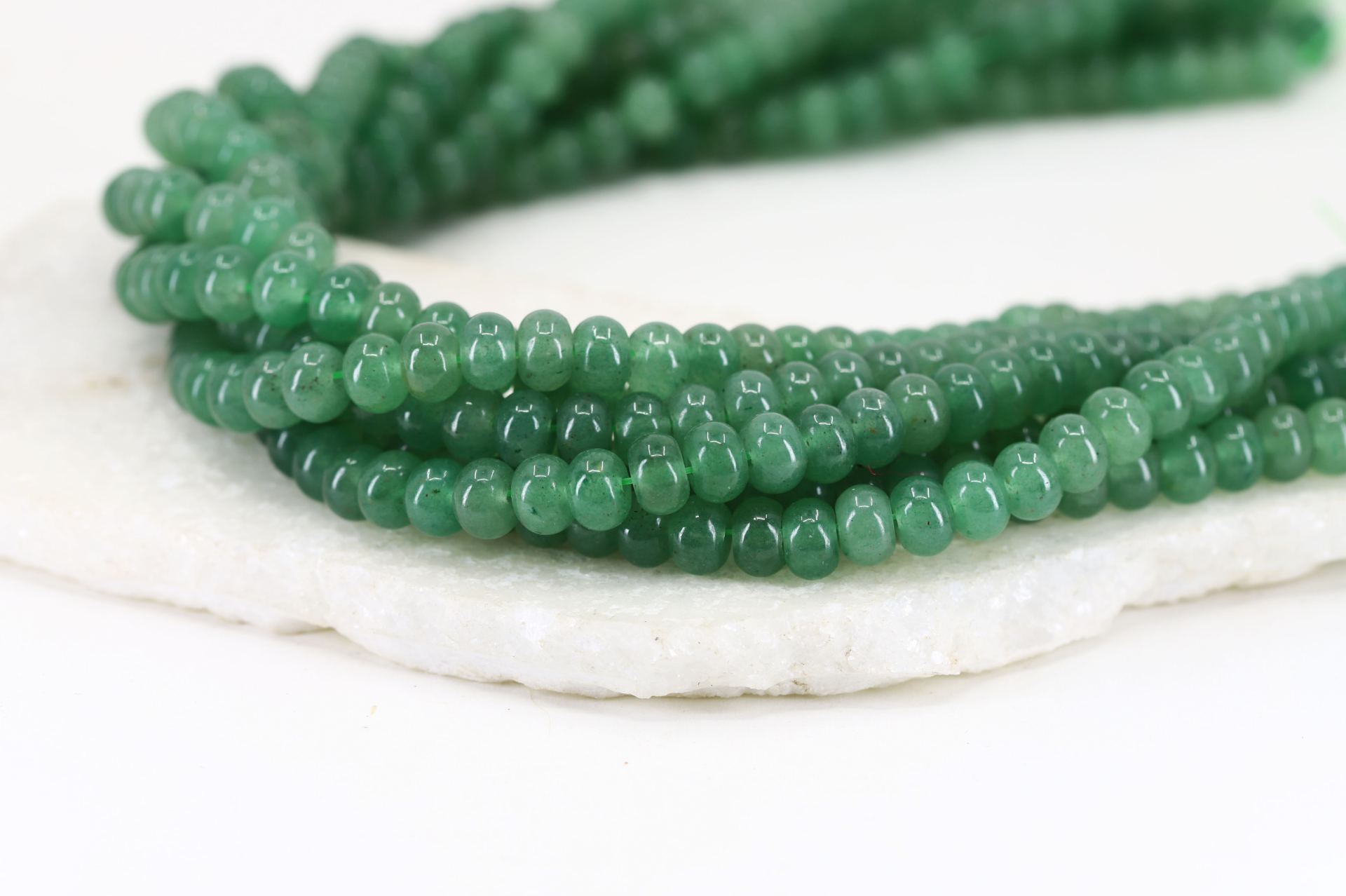 8mm-rondelle-aventurine-bead-strand
