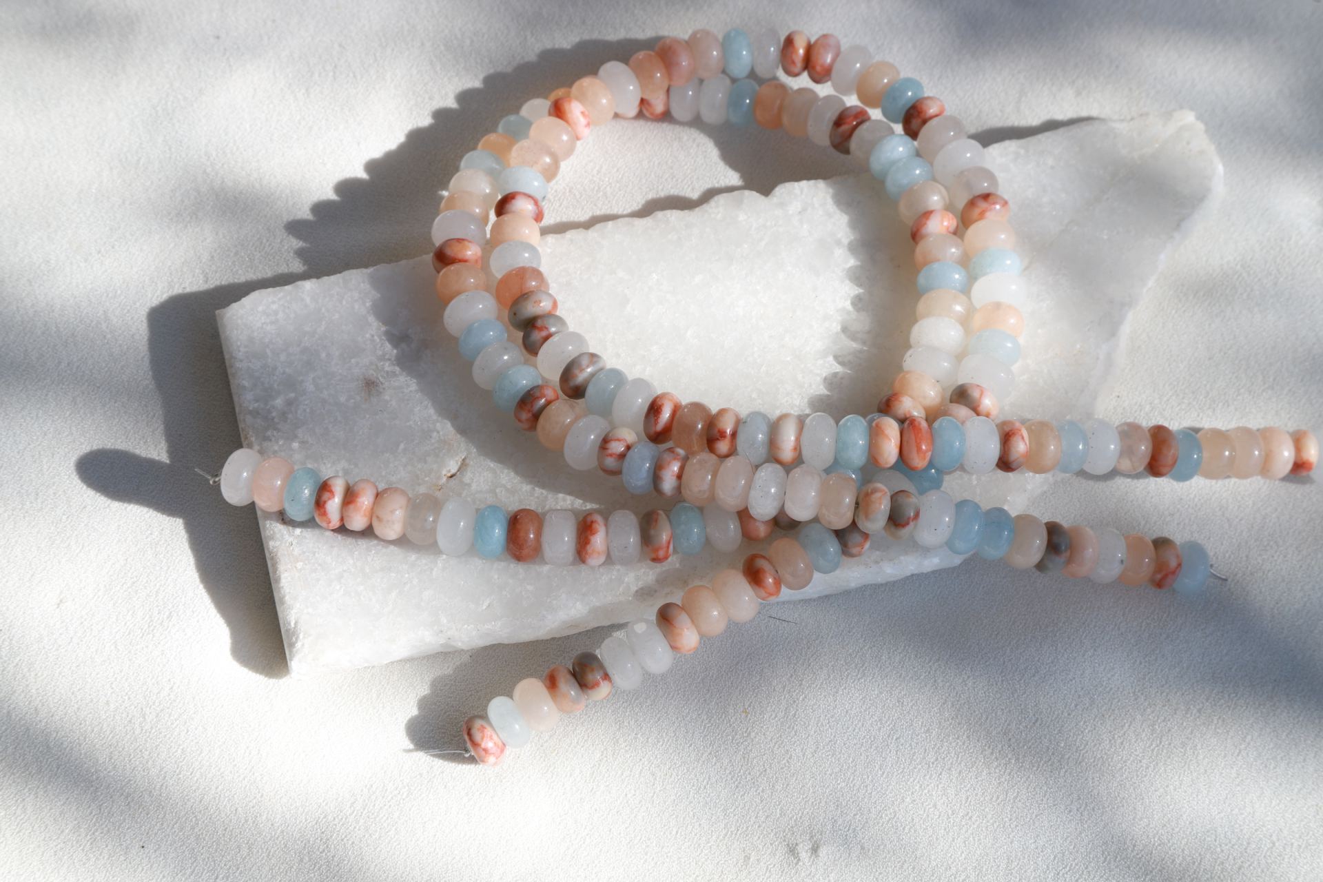 rondelle-multicolor-jade-and-jasper