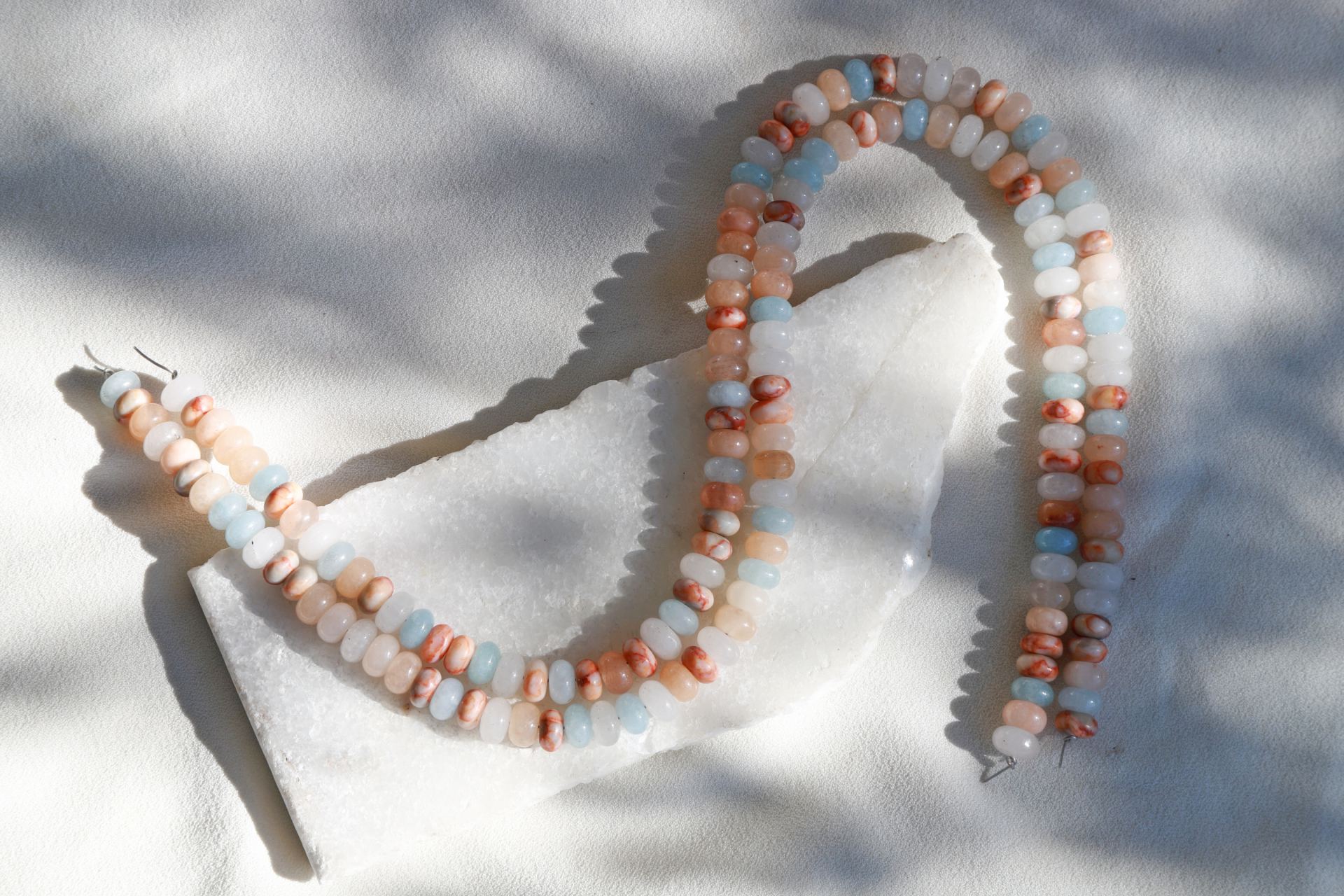 8x5mm-jade-and-jasper-gemstone