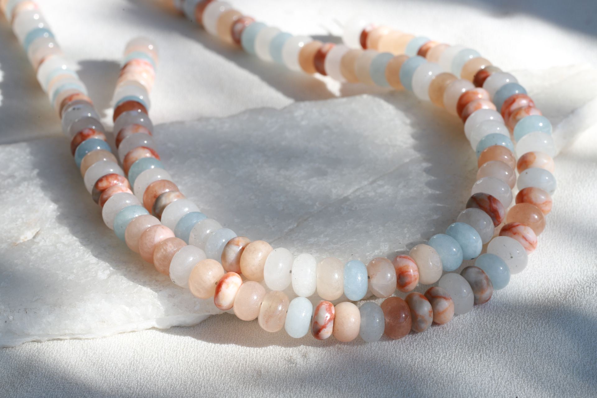 8x5mm-rondelle-jade-and-jasper-bead-stra