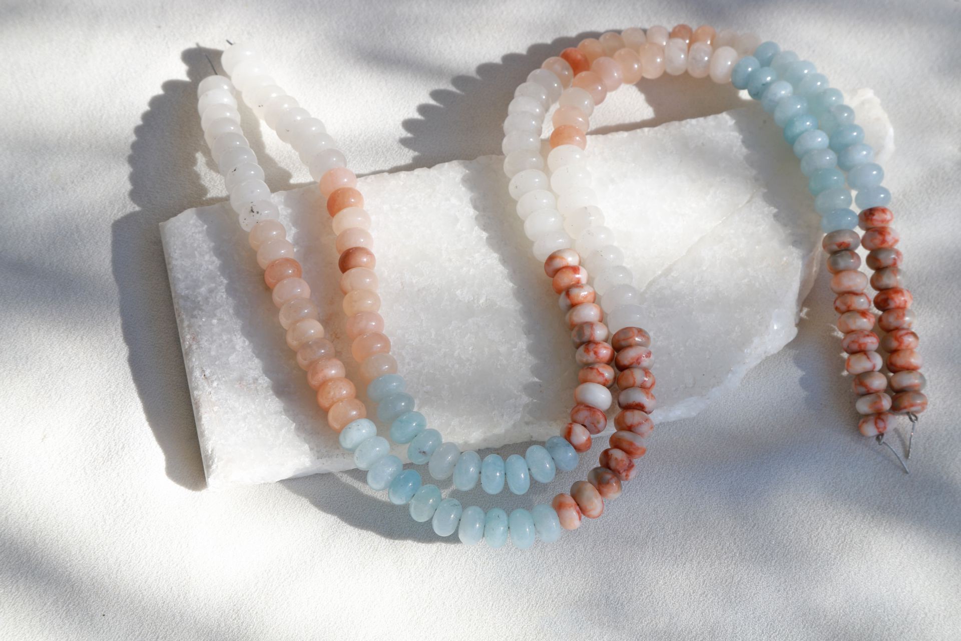 rondelle-soft-multicolor-jade-and-jasper