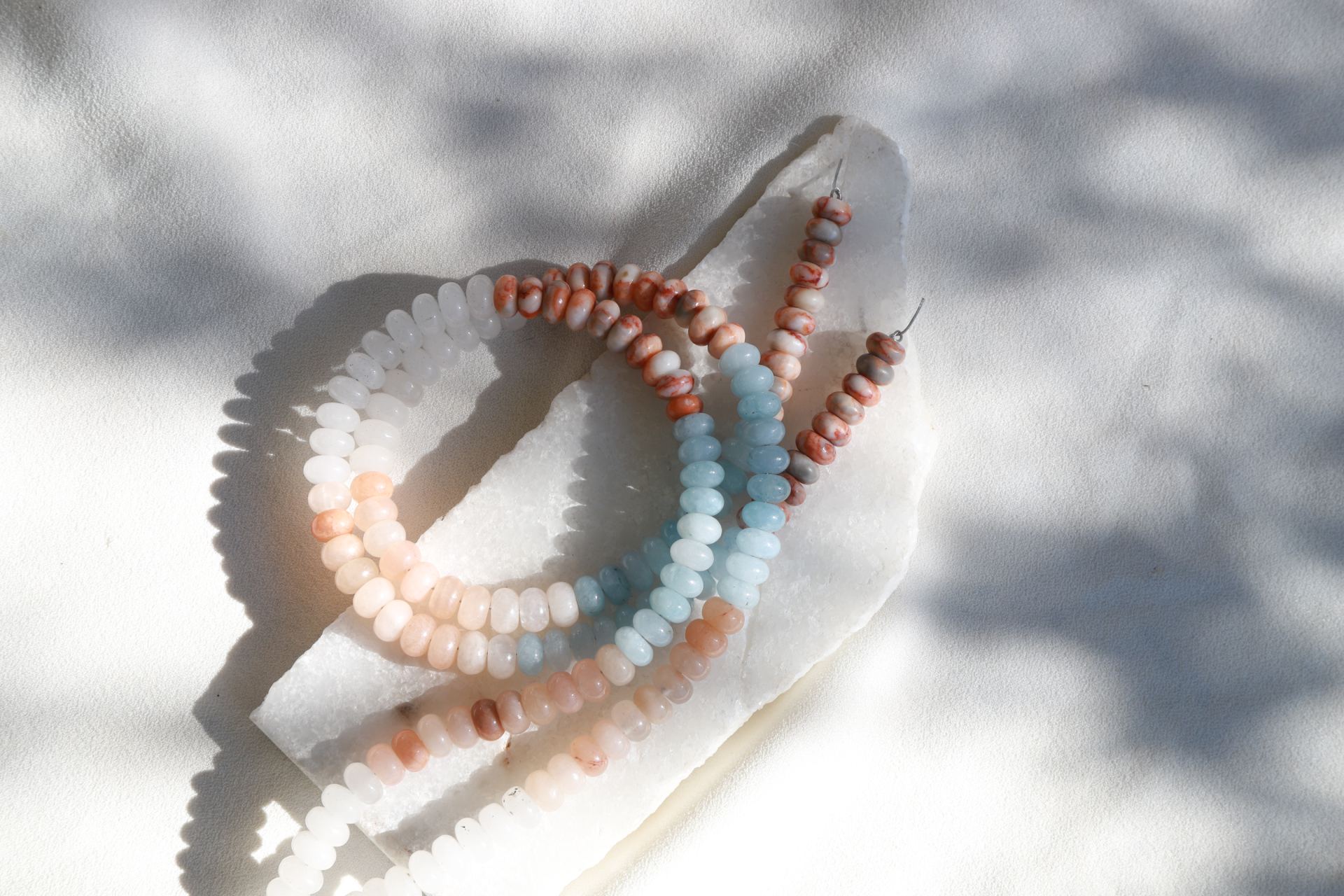 8x5mm-jade-and-jasper-gemstone