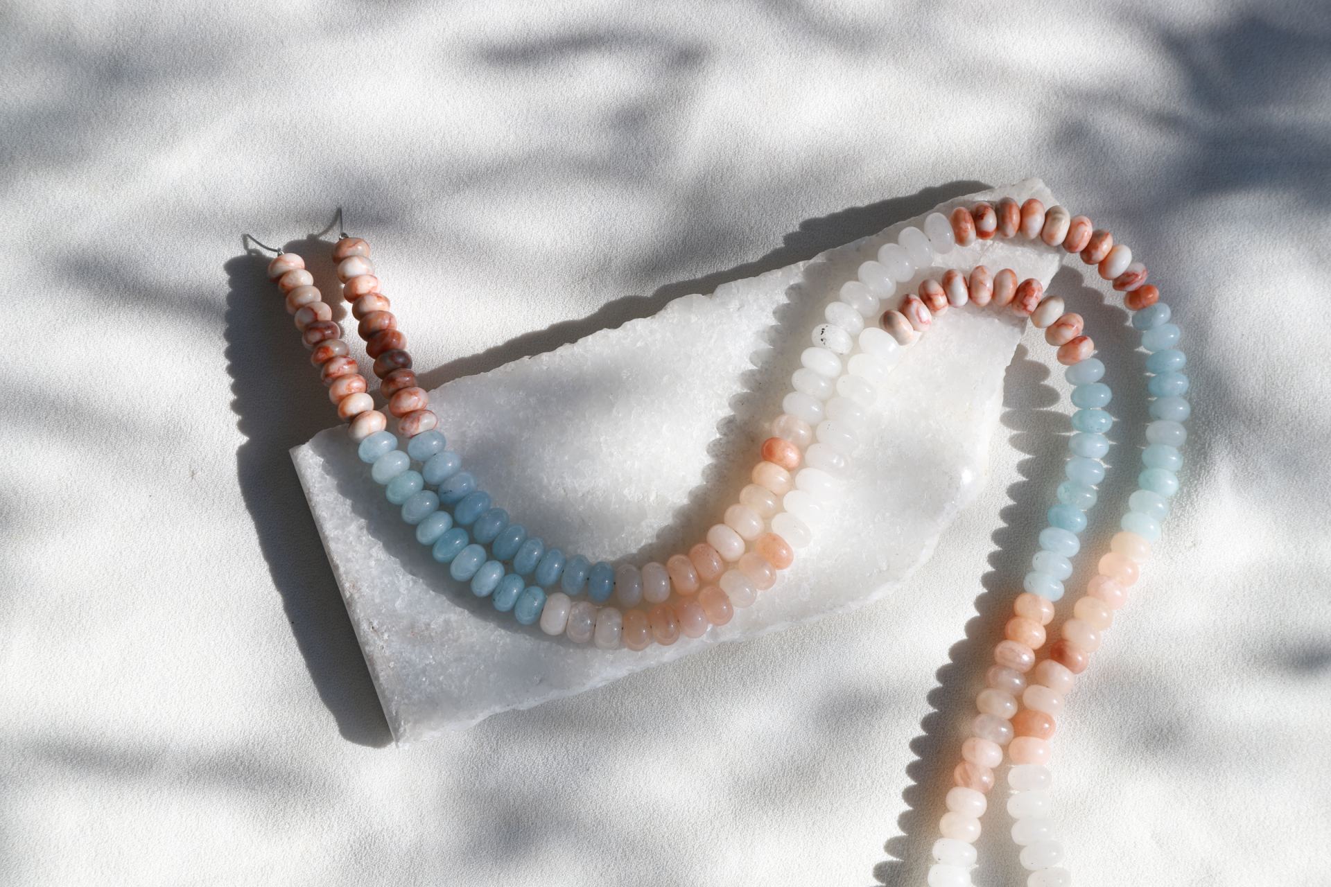 8x5mm-rondelle-jade-and-jasper-bead-stra