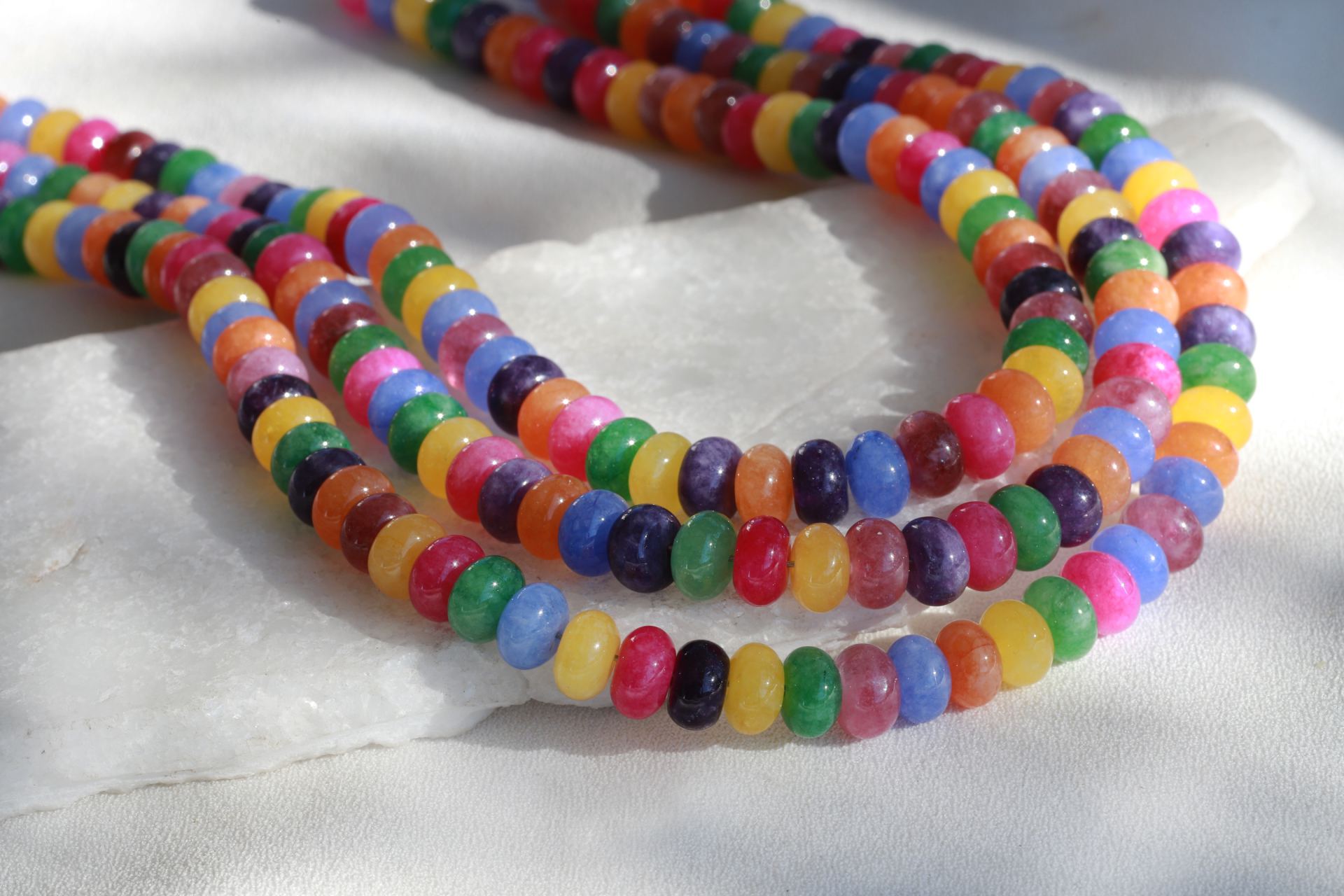 8x5mm-amazonite-gemstone