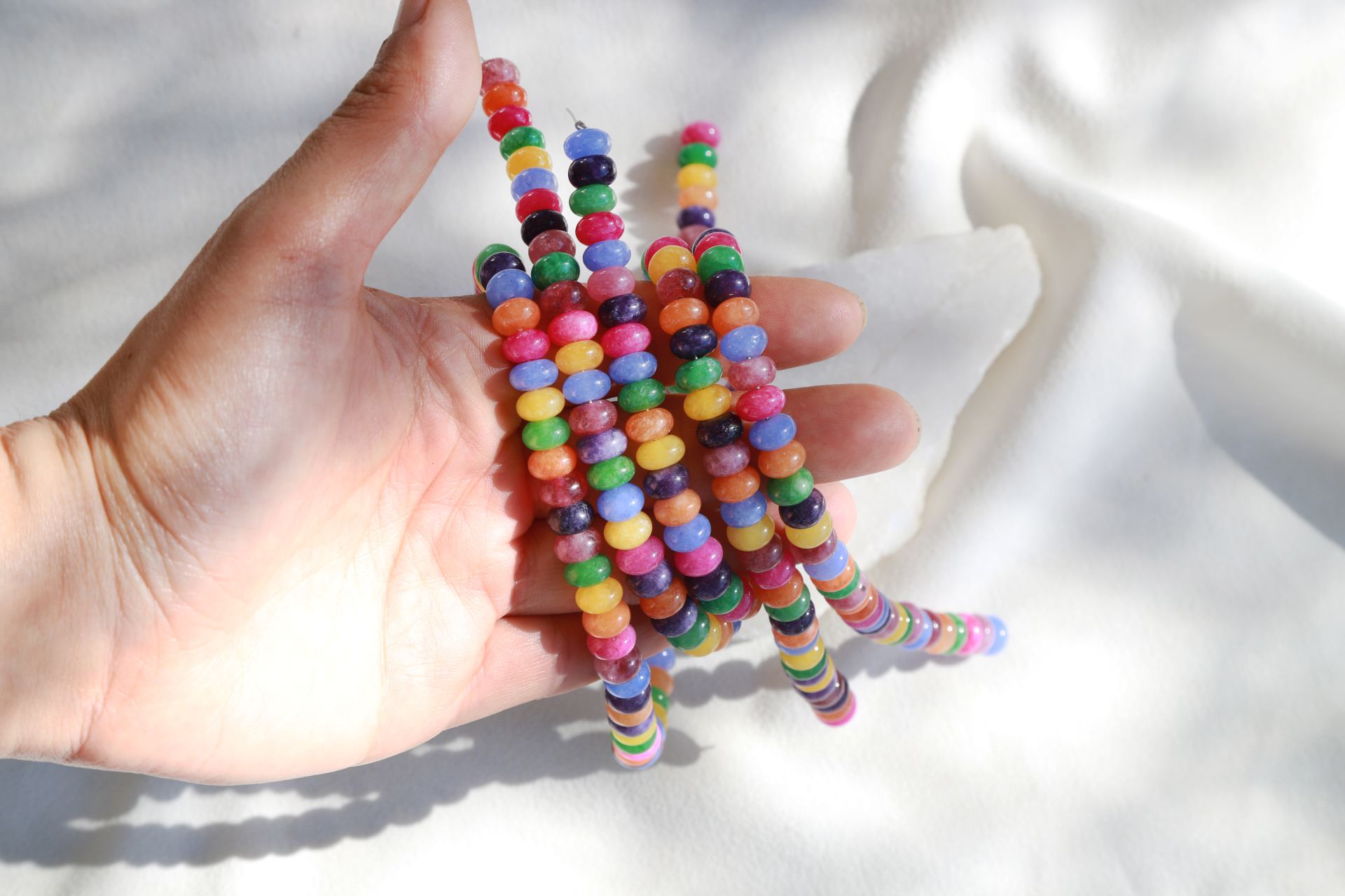 8x5mm-rondelle-multicolor-jade-bead-stra