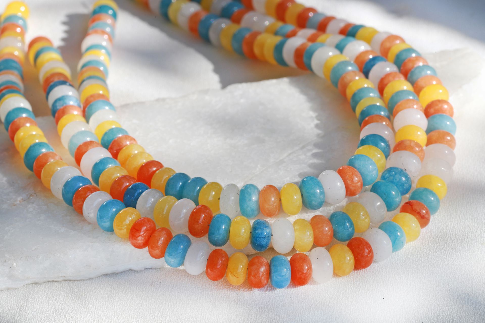 8x5mm-multicolor-moonstone-and-jade