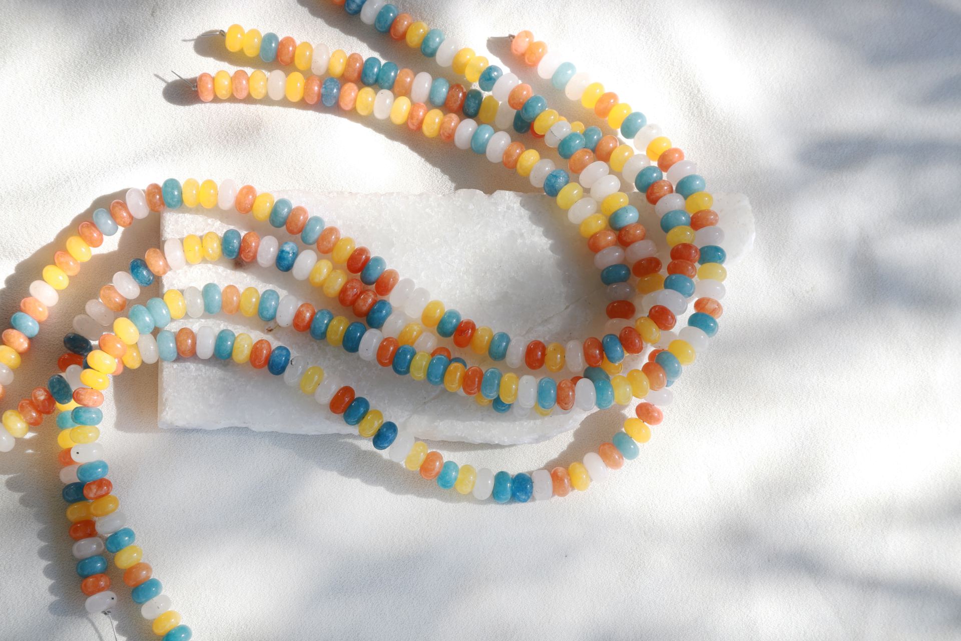 8x5mm-rondelle-multicolor-moonstone-and-