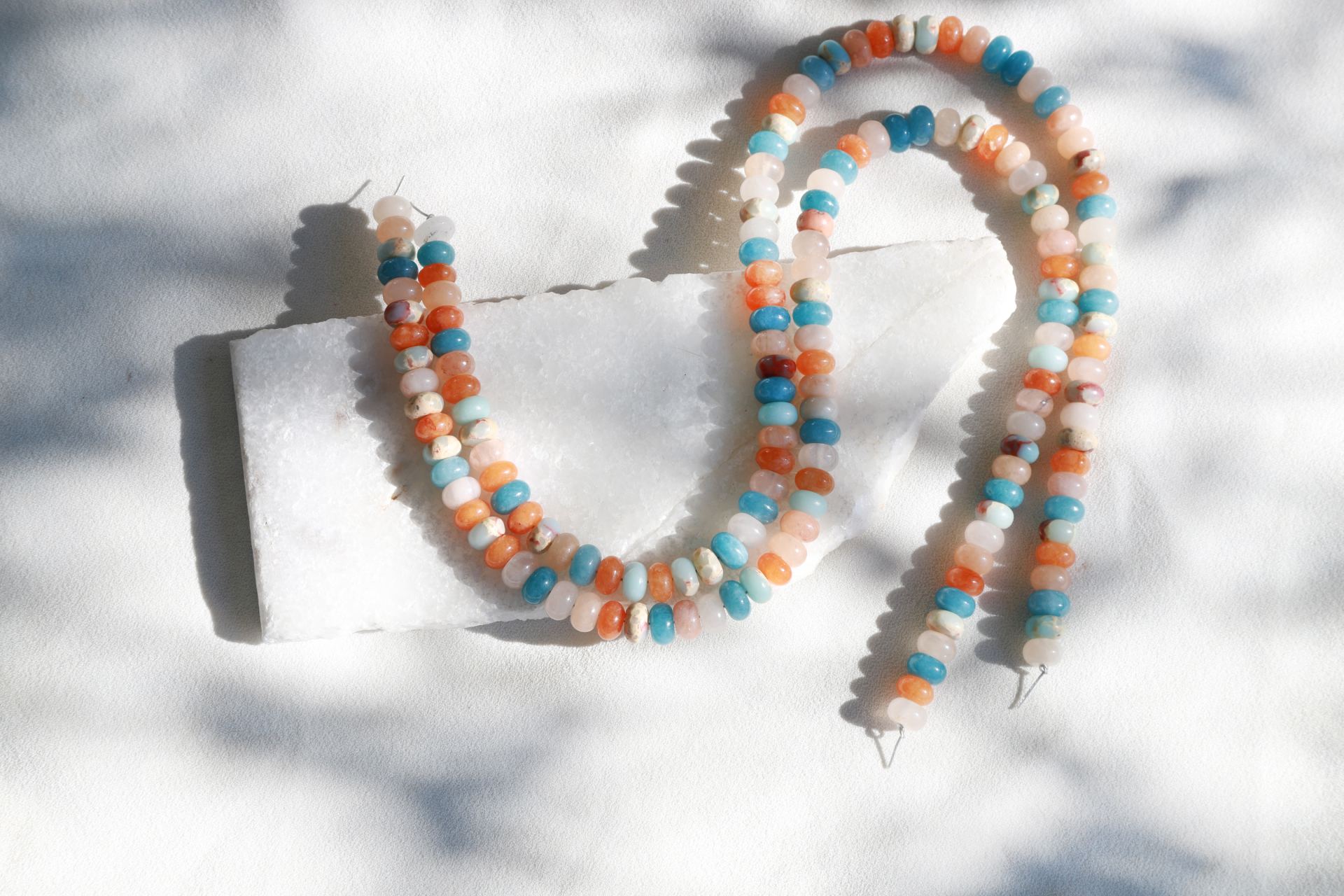 rondelle-multicolor-jasper-and-jade