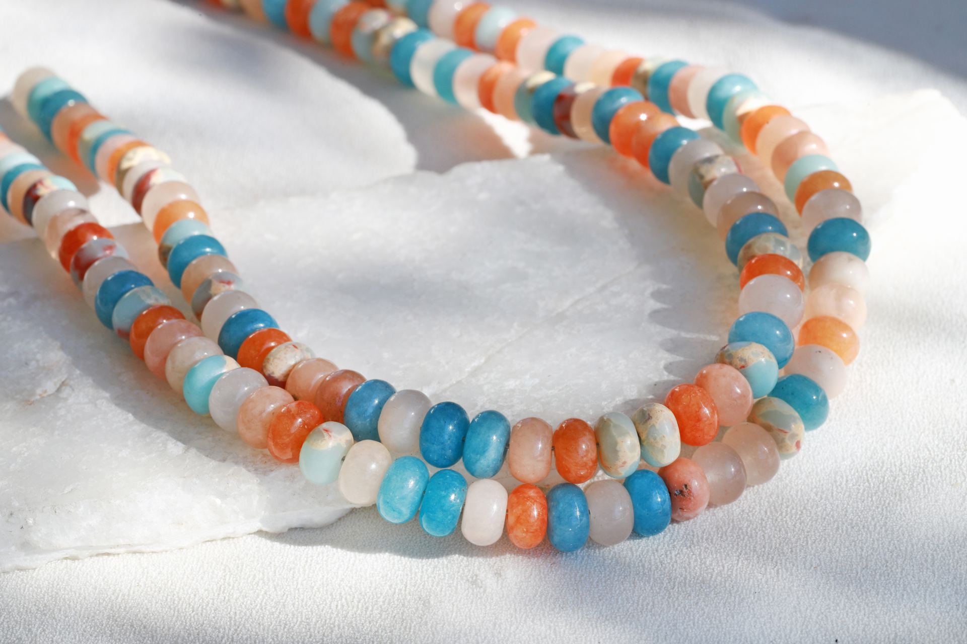 8x5mm-jasper-jade-gemstone