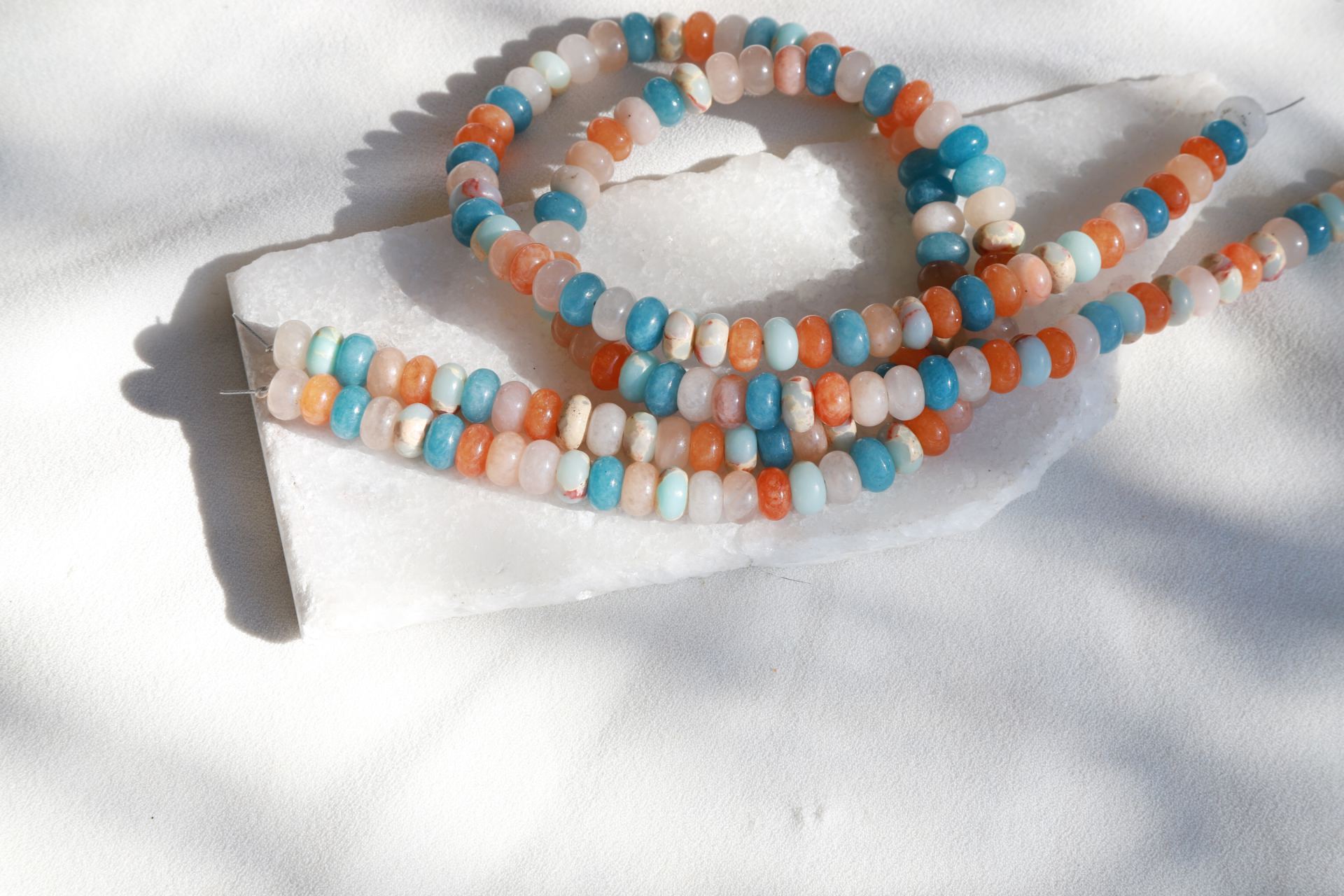 8x5mm-jasper-jade-bead-strand