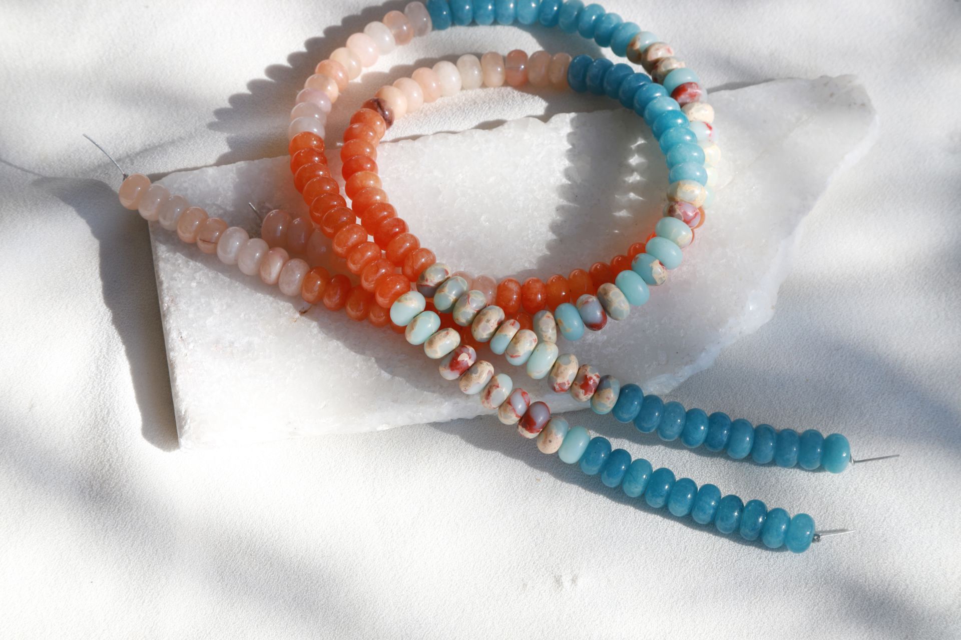 8x5mm-jasper-jade-gemstone