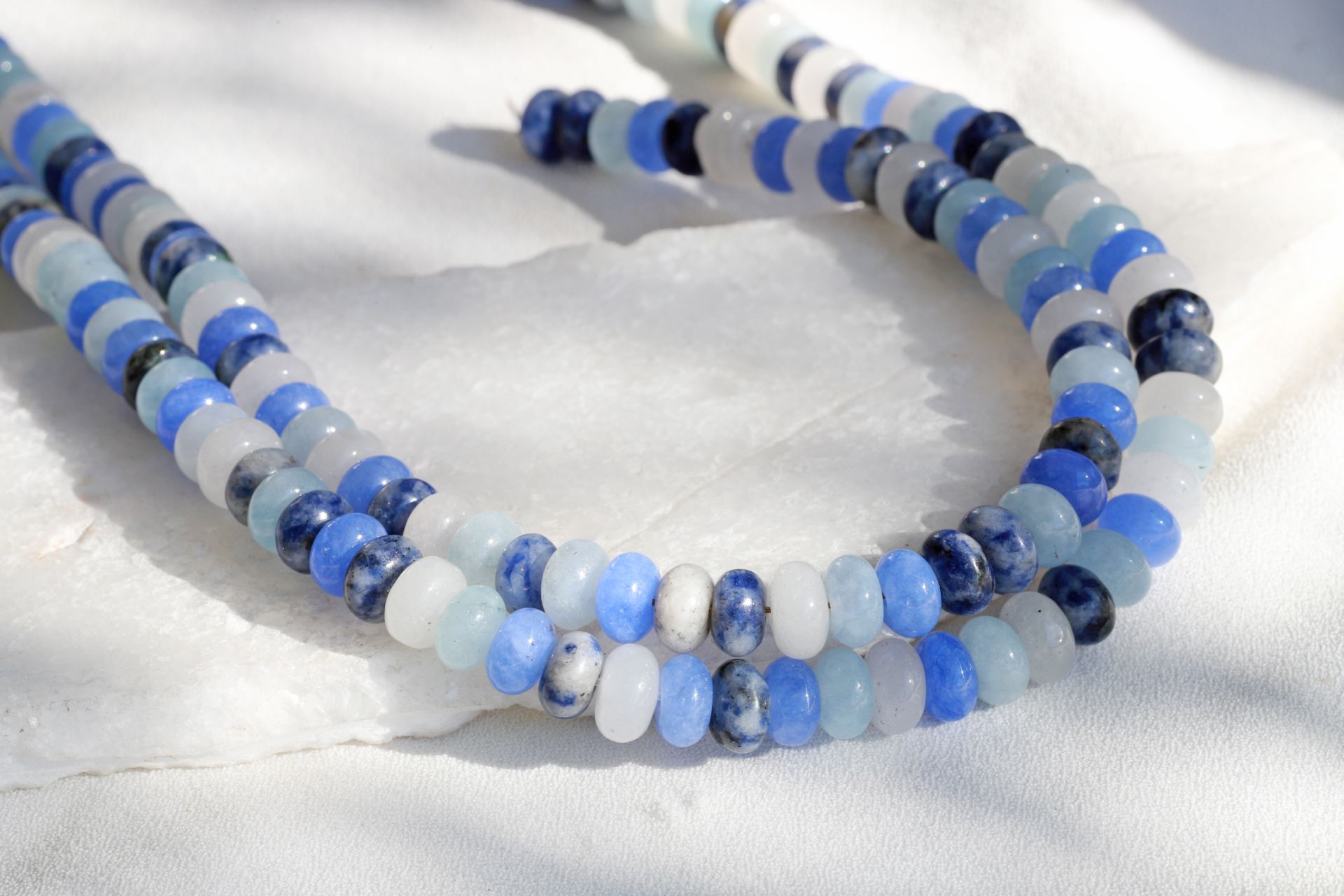 8x5mm-sodalite-moonstone-jade-gemstone