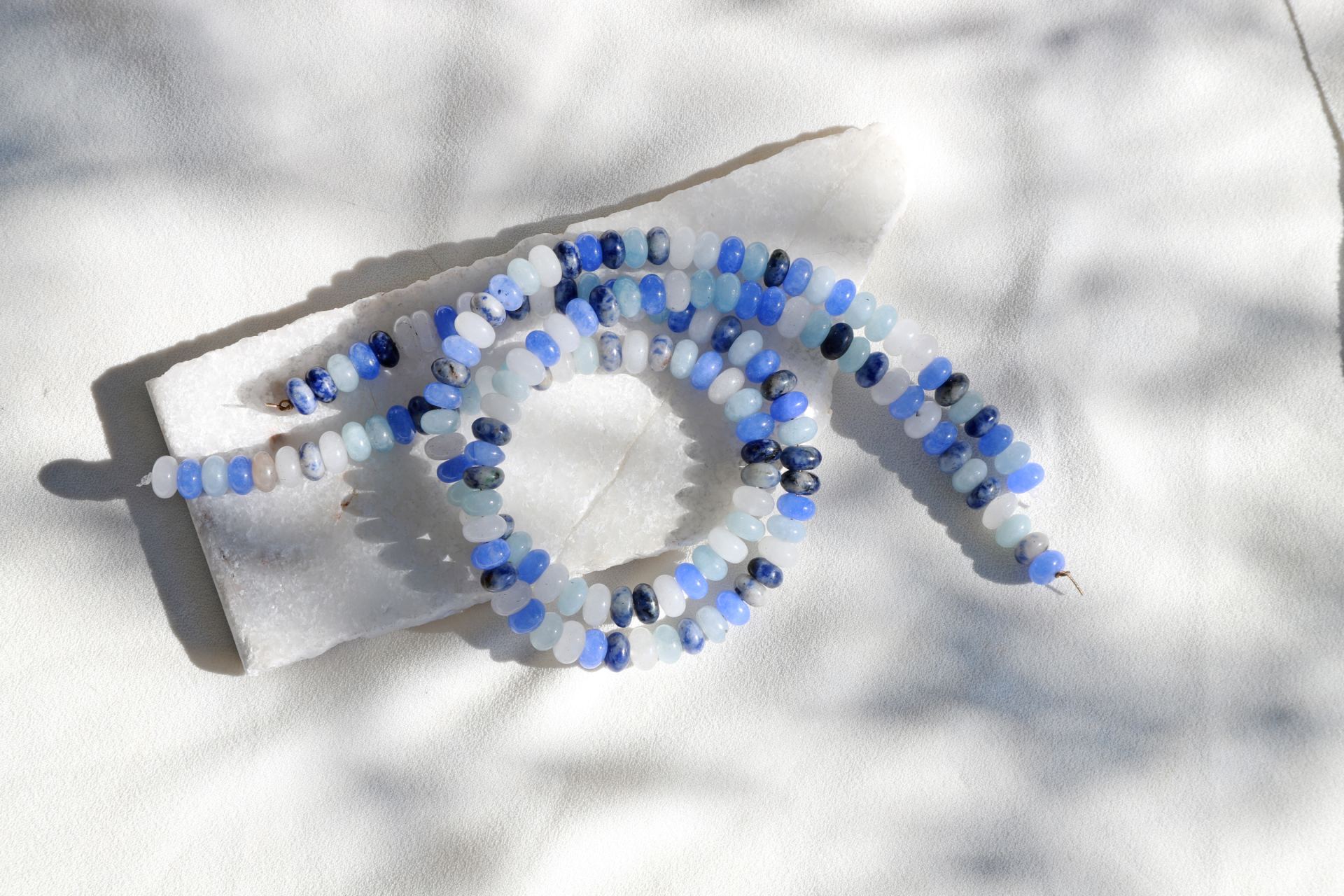 8x5mm-rondelle-sodalite-moonstone-jade-s