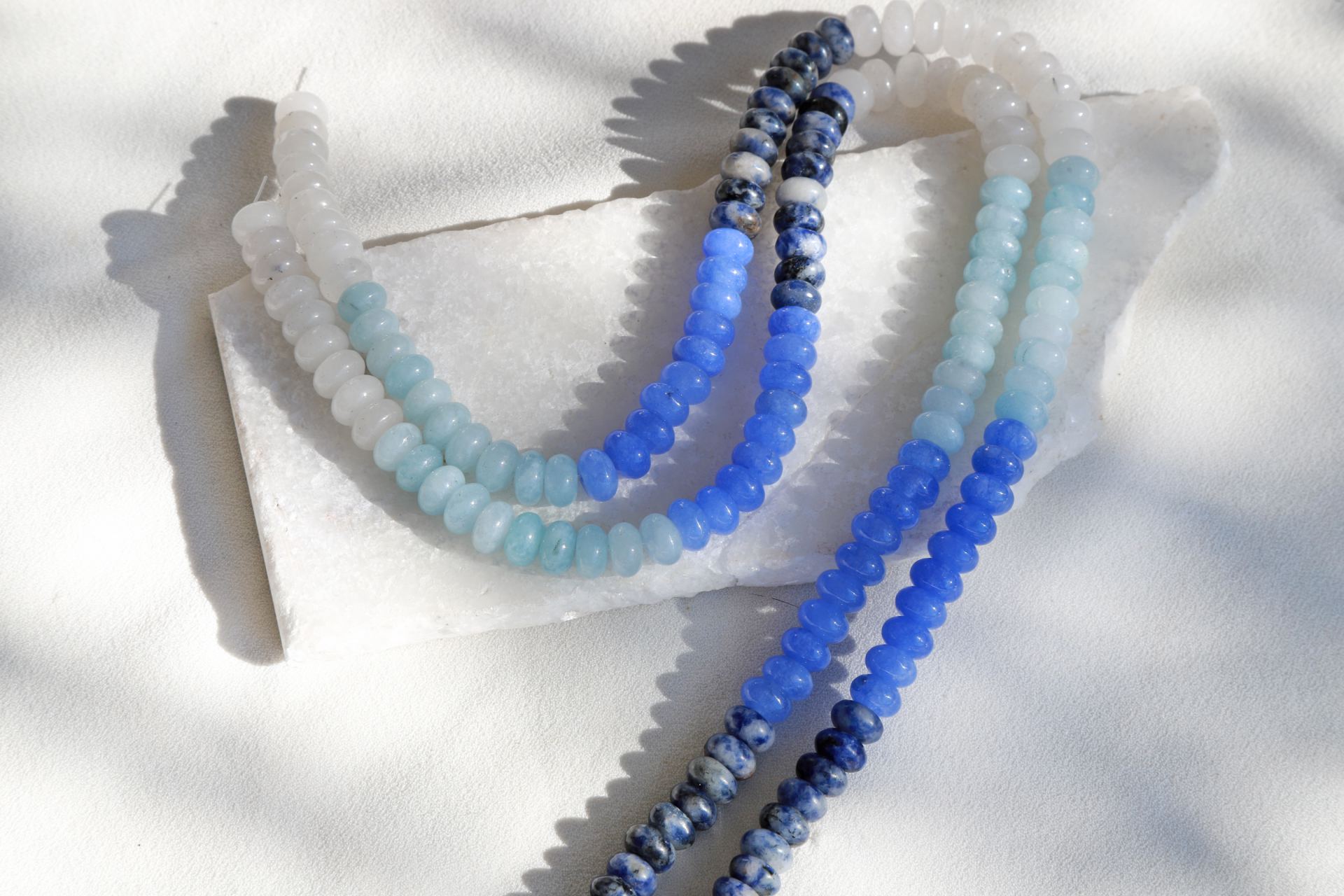 8x5mm-rondelle-sodalite-moonstone-jasper