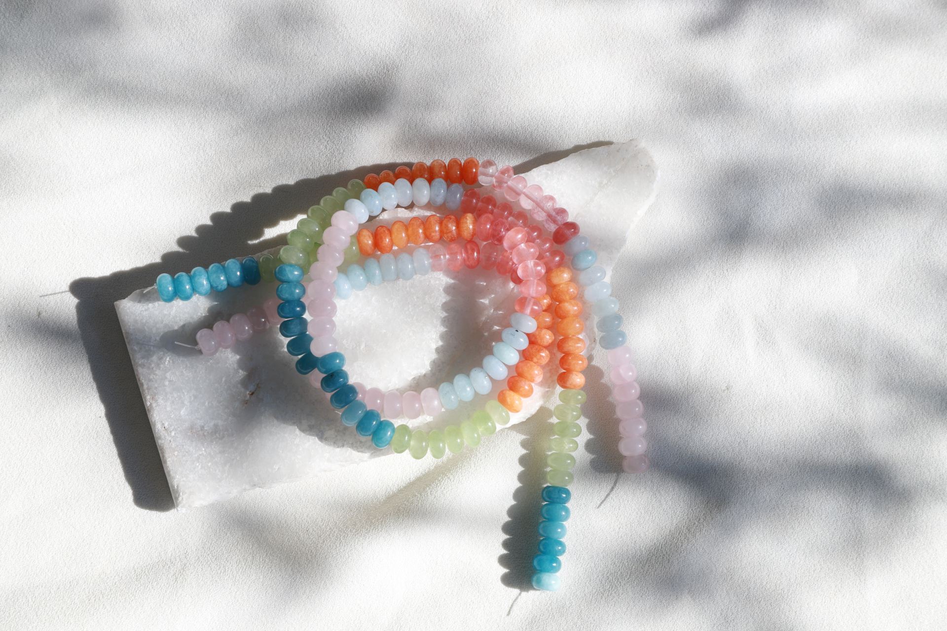 8x5mm-moonstone-jade-gemstone