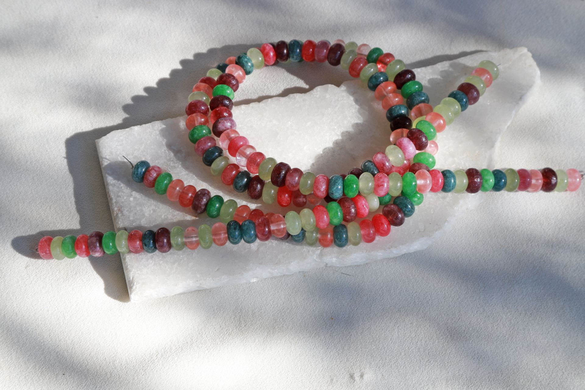 8x5mm-multicolor-jade-gemstone