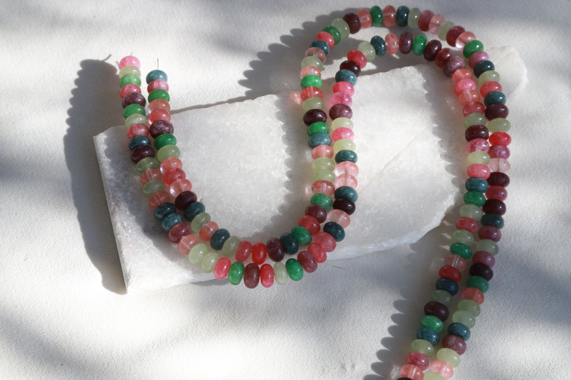 8x5mm-multicolor-jade-bead-strand