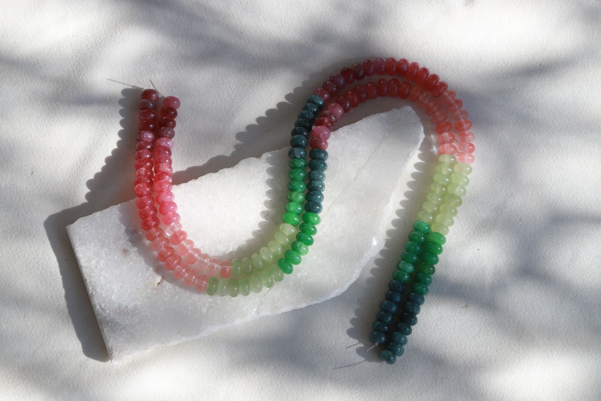 8x5mm-multicolor-jade-gemstone