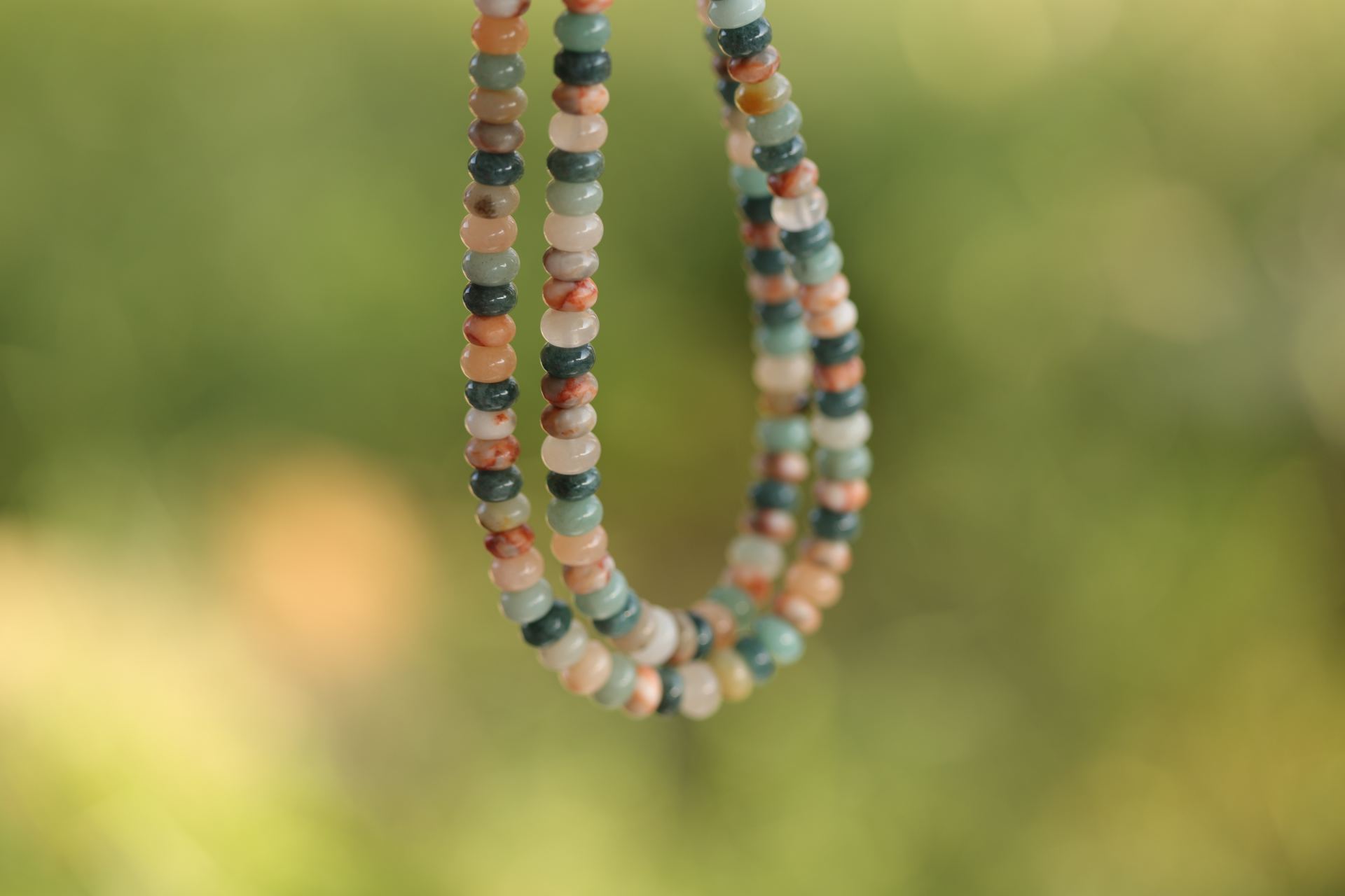 8x5mm-rondelle-amazonite-aventurine-jade