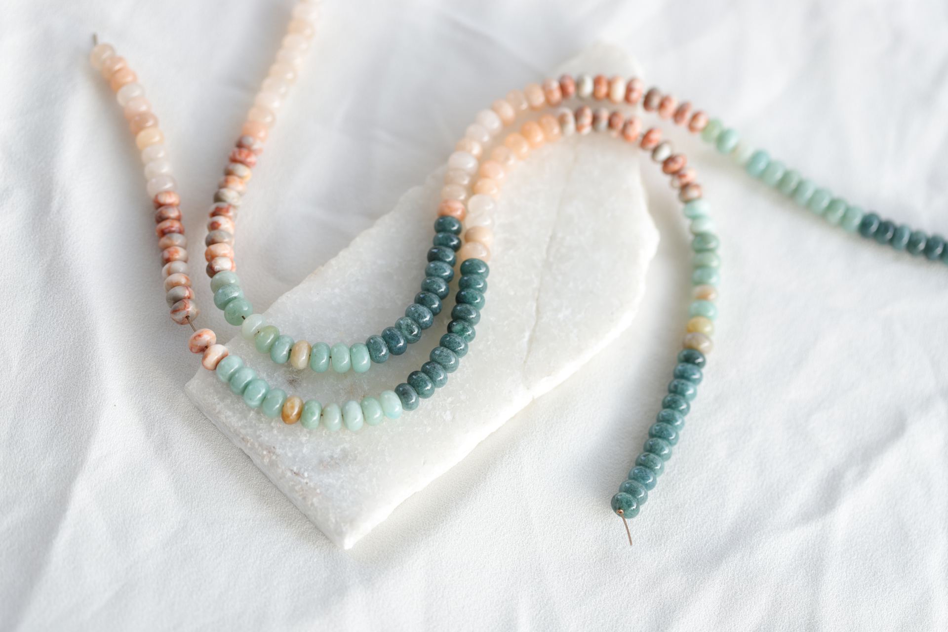 8x5mm-amazonite-aventurine-jade-jasper-g