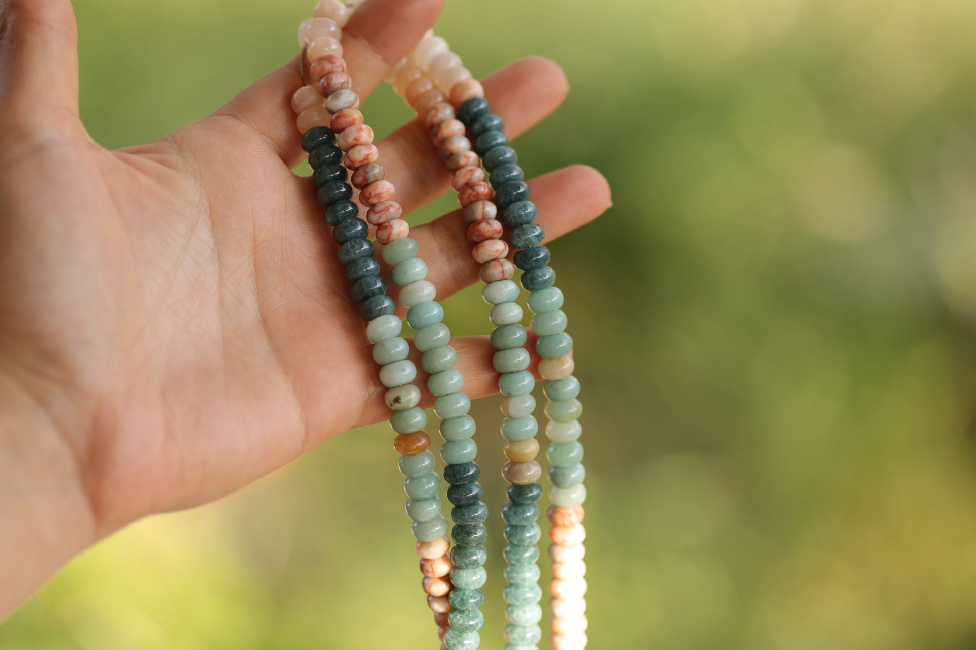 8x5mm-rondelle-aventurine-jade-jasper-am