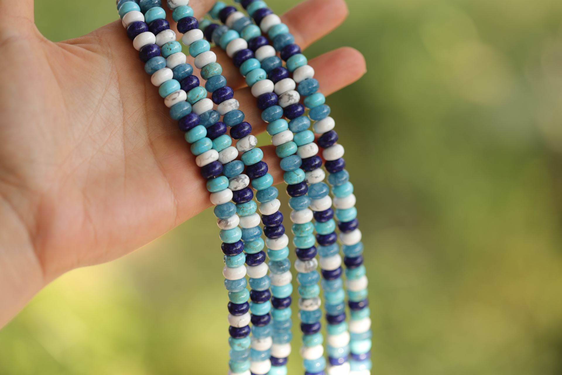 8x5mm-tuquoise-lapislazuli-jade-howlite-