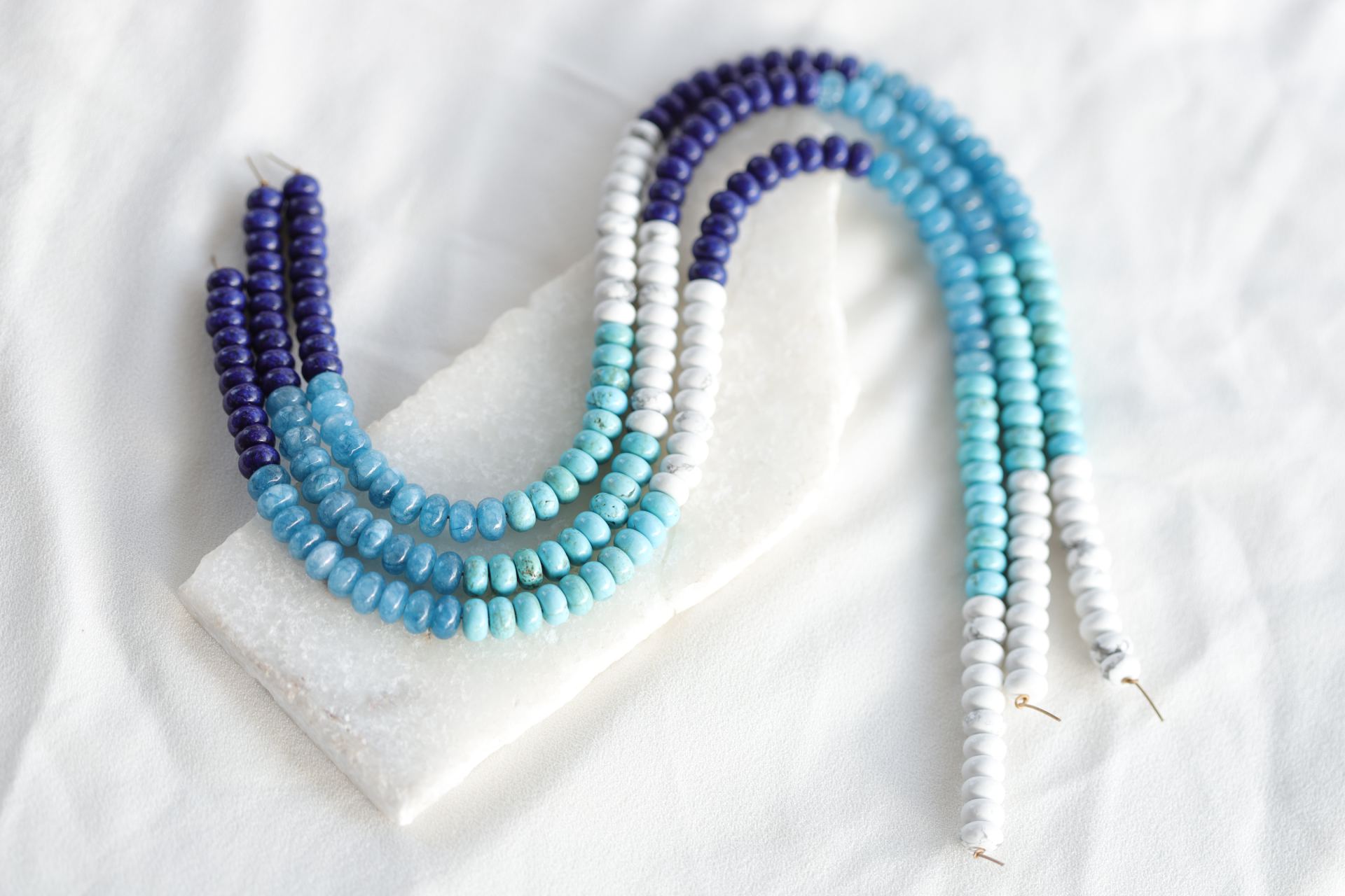 8x5mm-tuquoise-lapislazuli-jade-howlite-