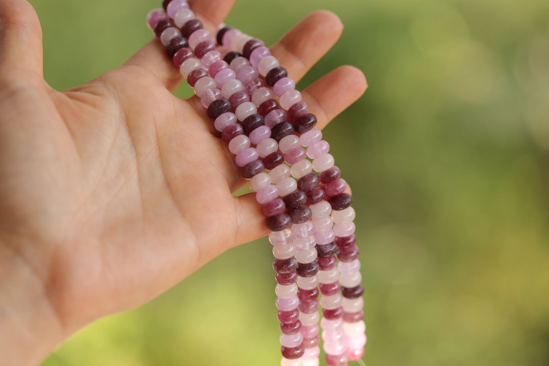 8x5mm-pink-quartz-strawberryquartz-jade-