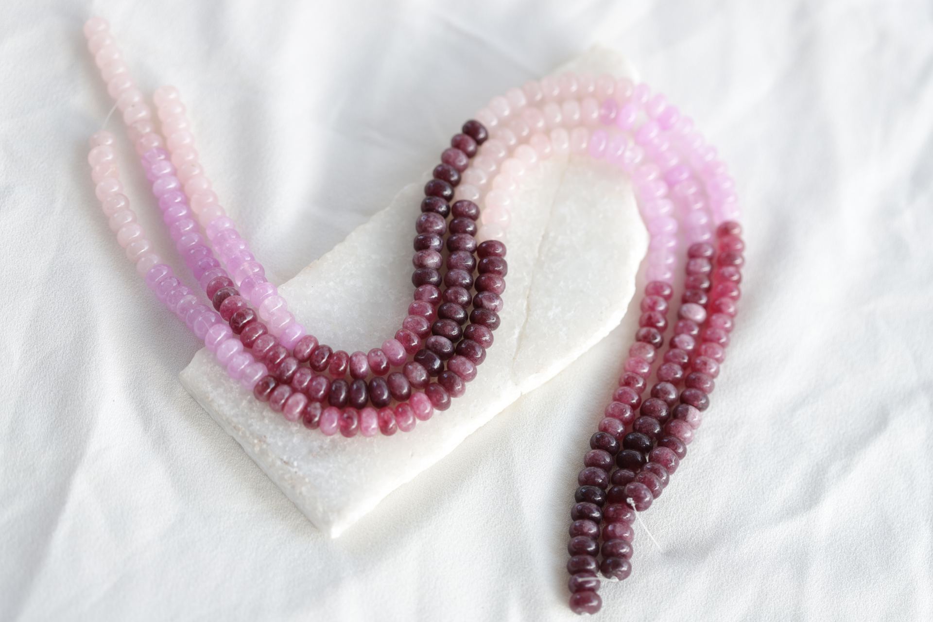 8x5mm-pink-quartz-strawberry-quartz-jade