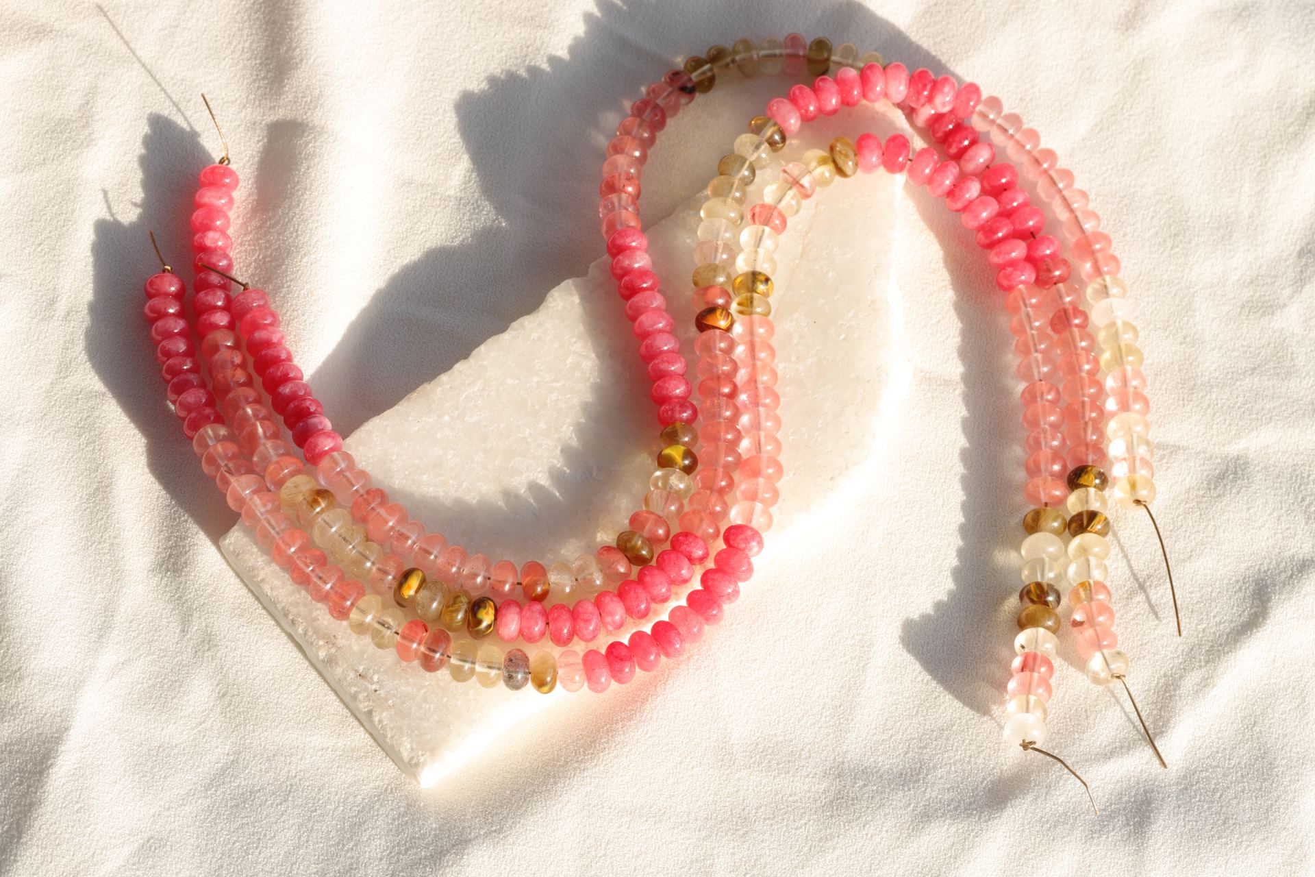 8x5mm-rondelle-multicolor-bead-strand