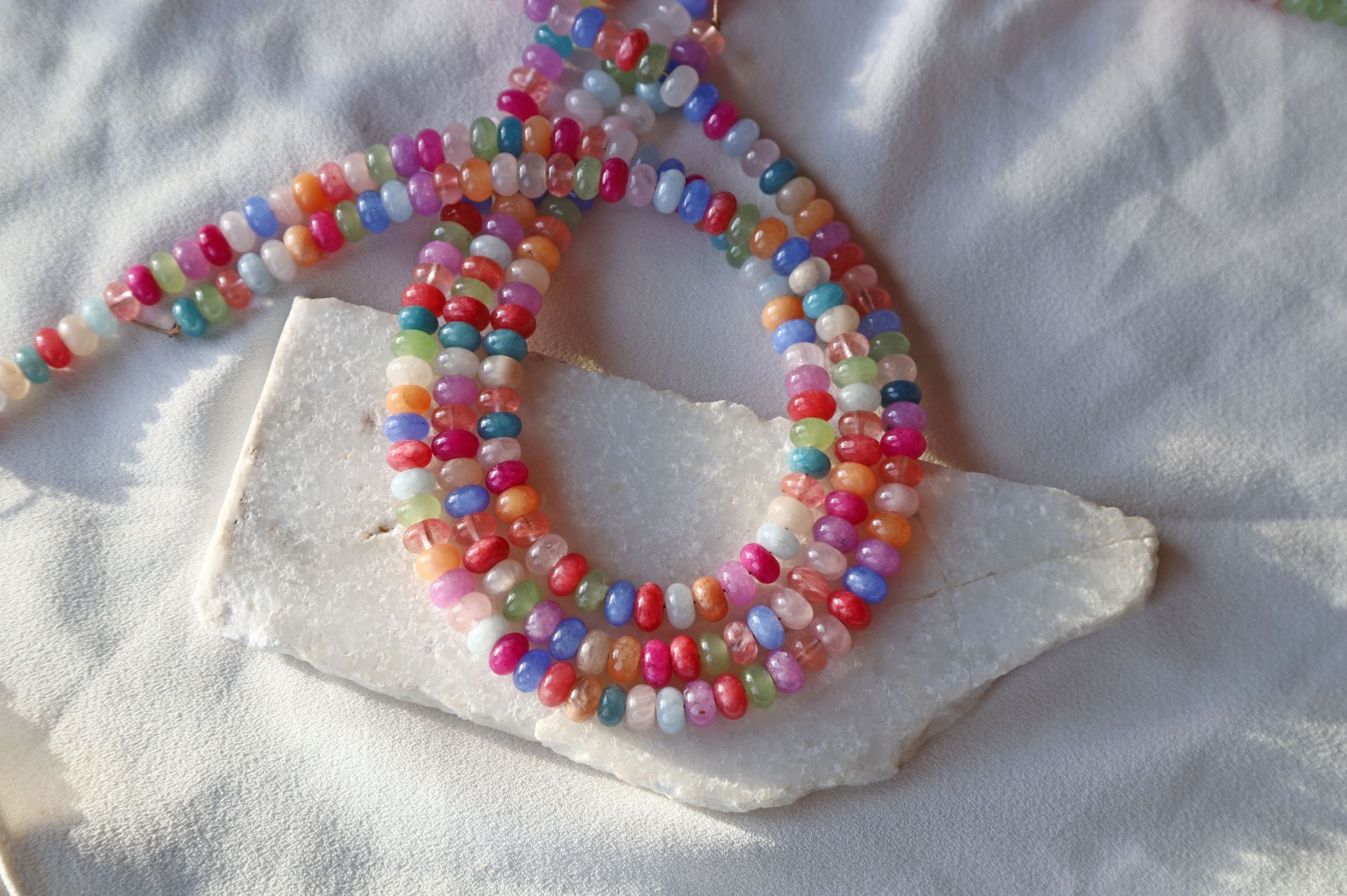 8x5mm-multicolor-jade-gemstone