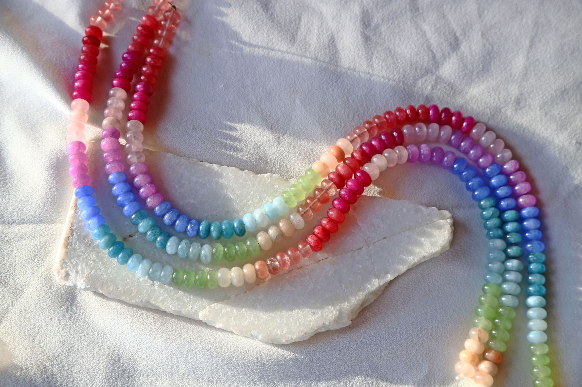 8x5mm-multicolor-jade-gemstone