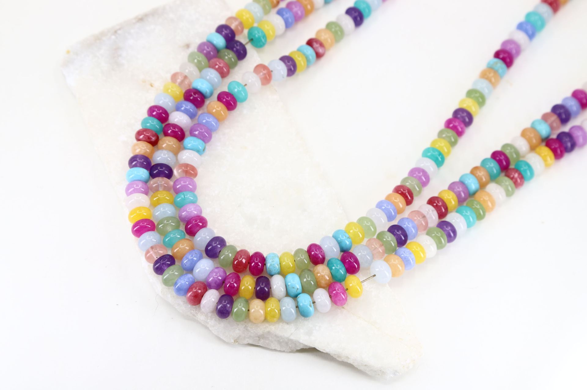 8x5mm-jade-gemstone