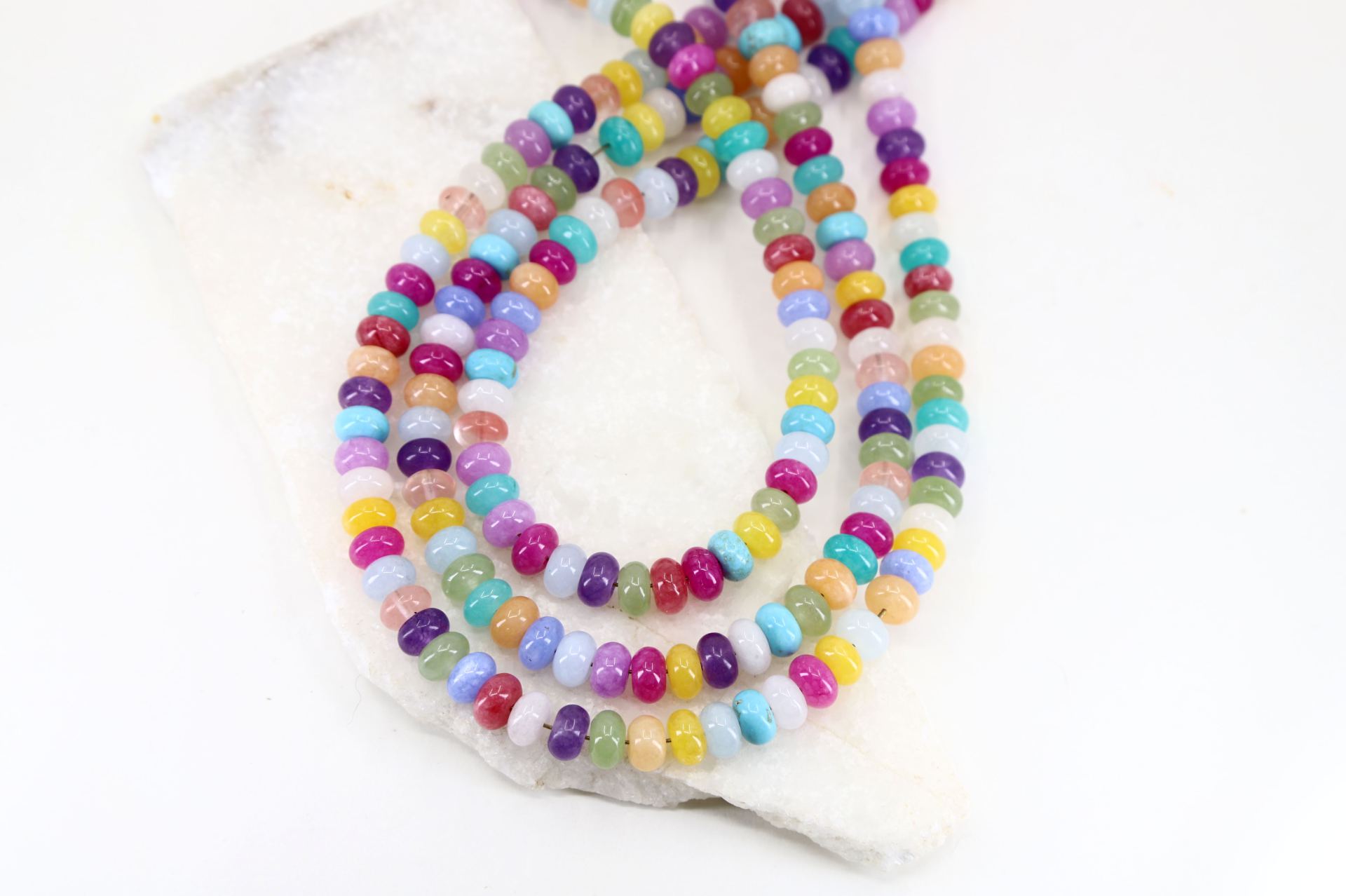 8mm-smooth-rondelle-jade-beads