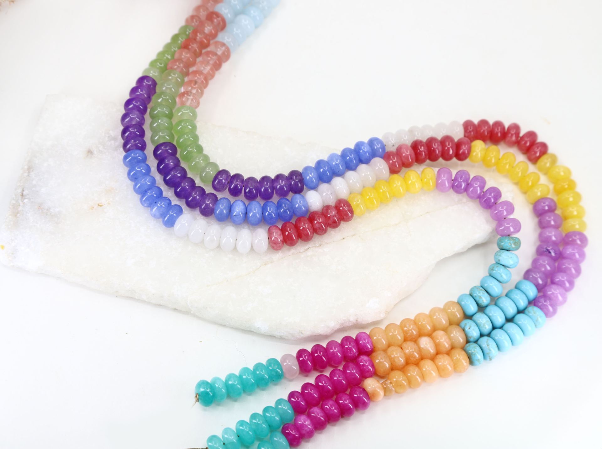 rondelle-jmulticolor-ade-jasper