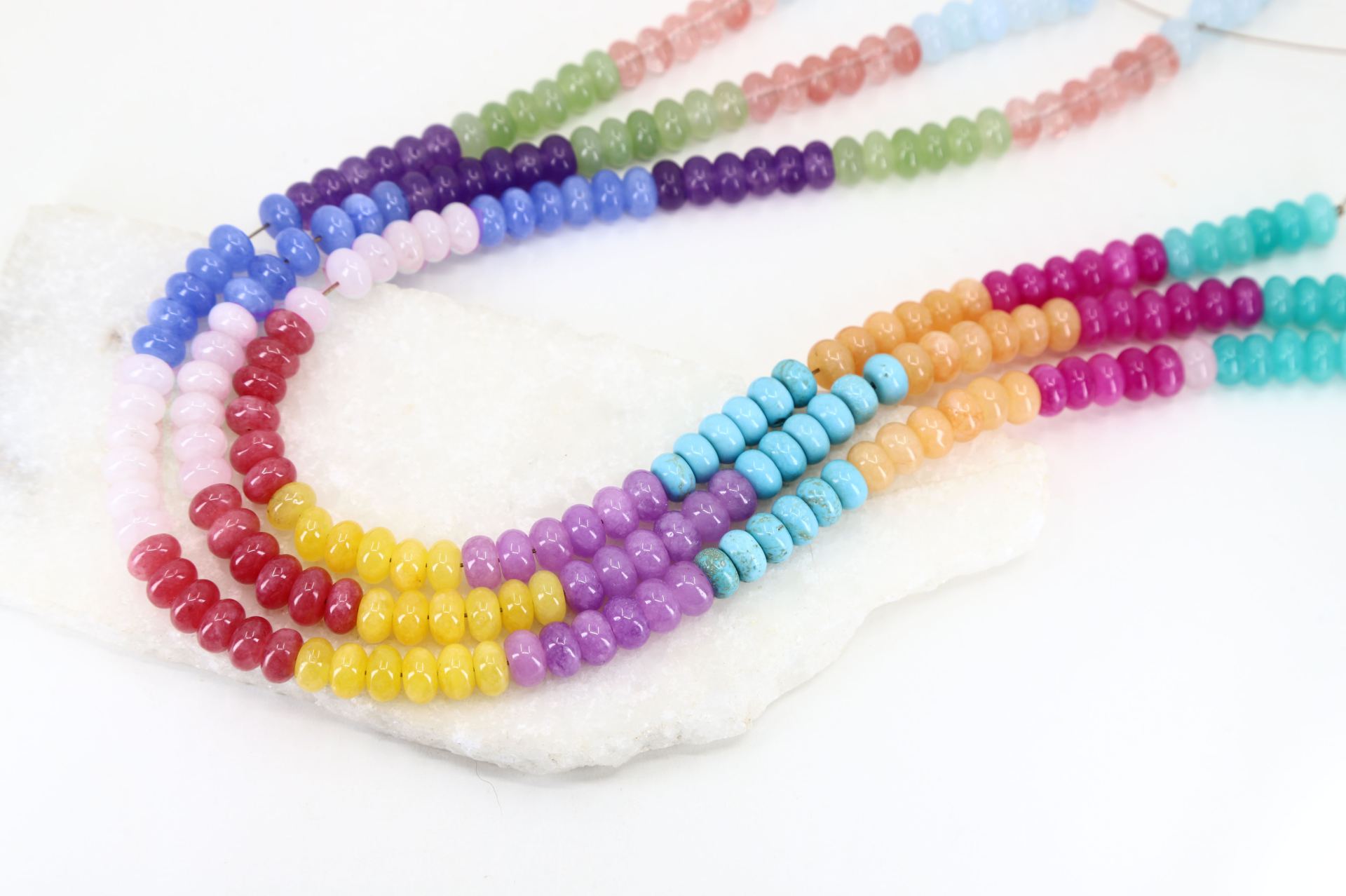 8x5mm-multicolor-jade-gemstone