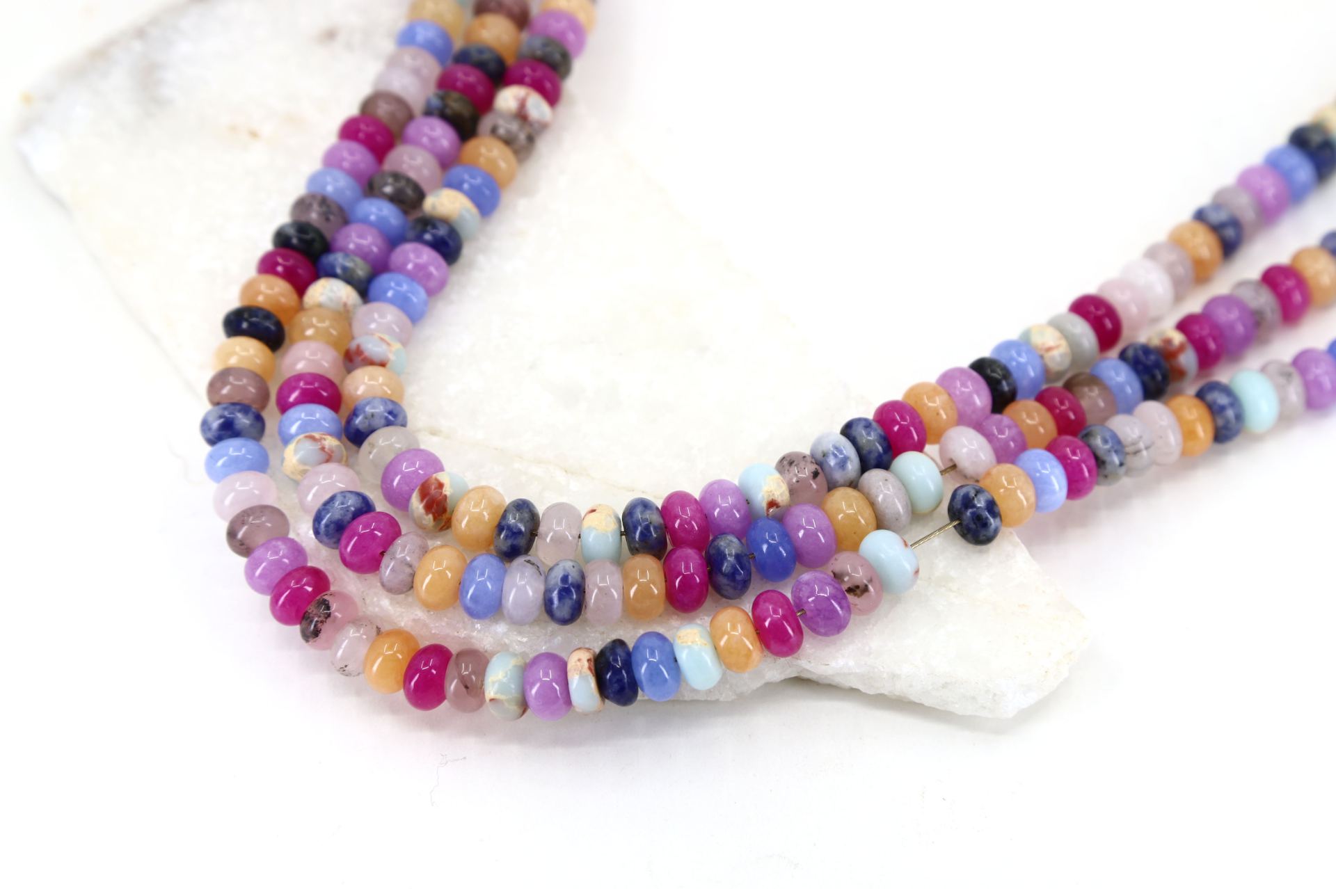 8mm-rondelle-multicolor-jade-gemstone-be