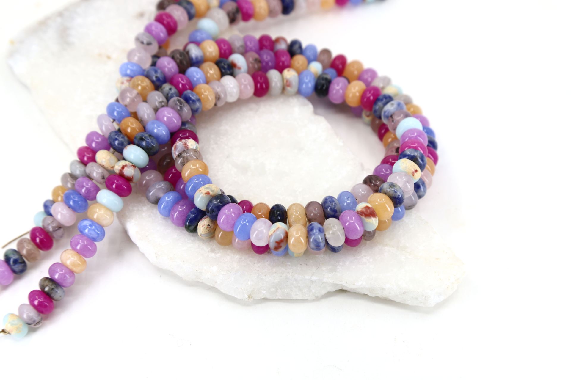 8x5mm-rondelle-jade-bead-strand