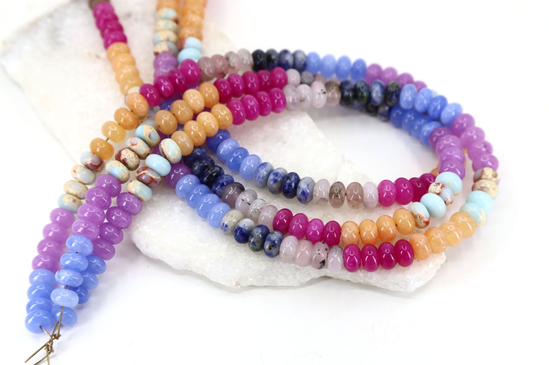 8x5mm-jade-gemstone
