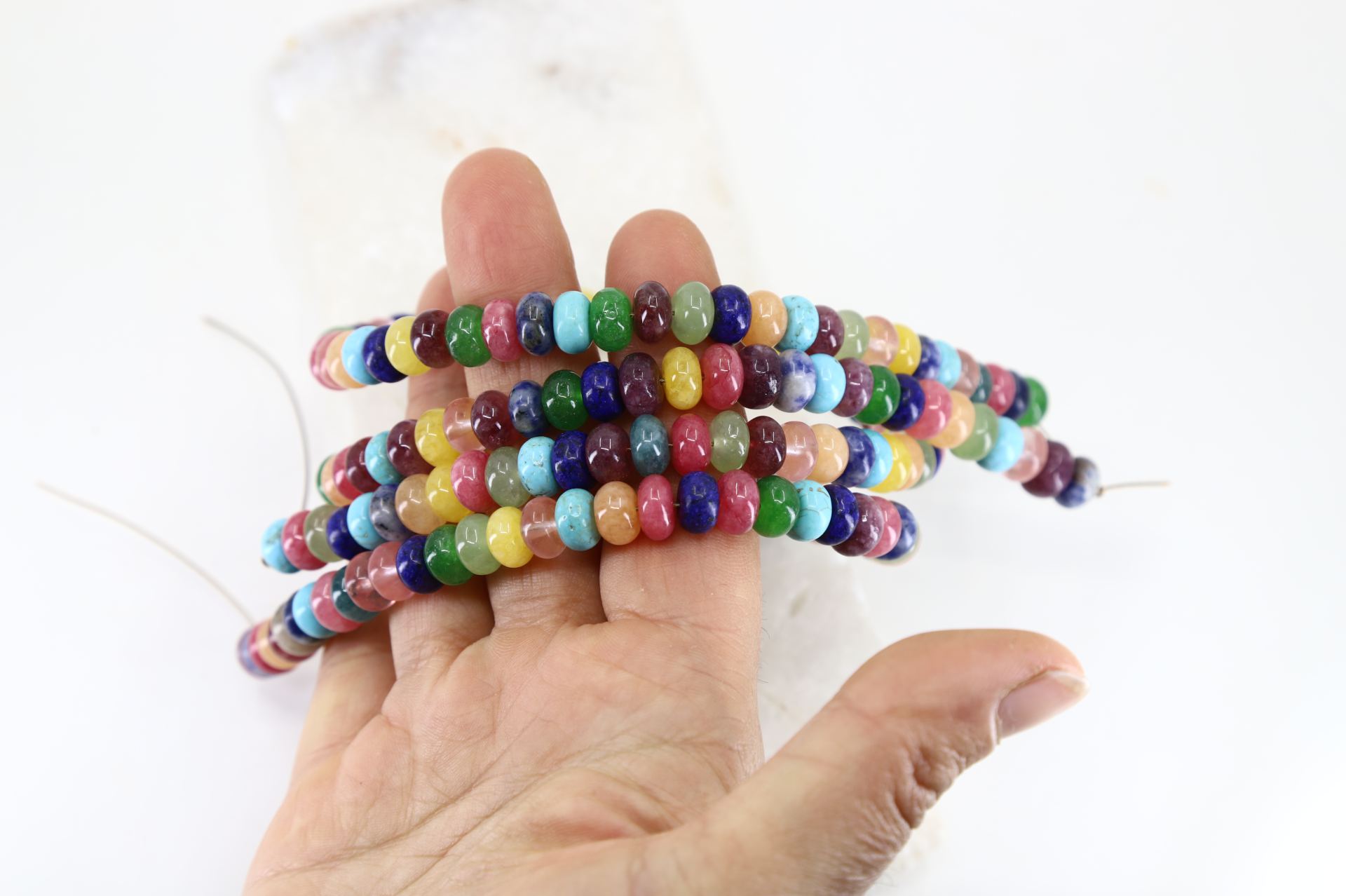 8mm-rondelle-jade-gemstone-beads