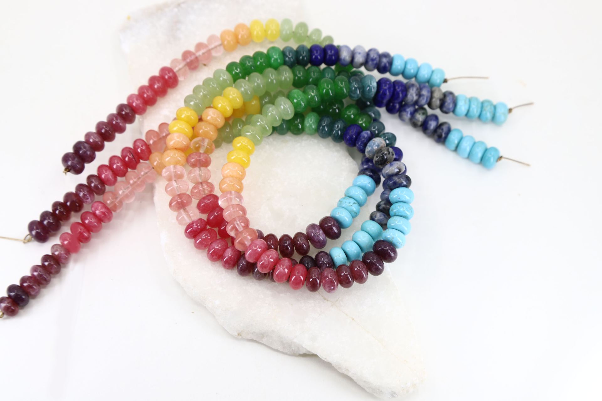 8x5mm-rondelle-jade-bead-strand